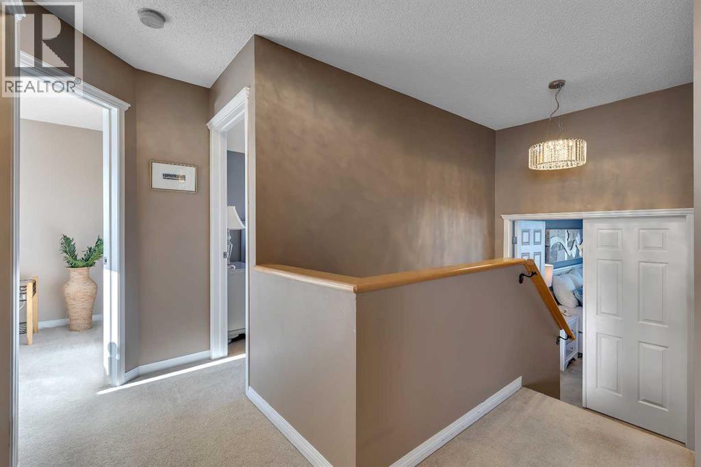 133 Rocky Ridge Heath Nw, Calgary, Alberta  T3G 4Z8 - Photo 30 - A2288834