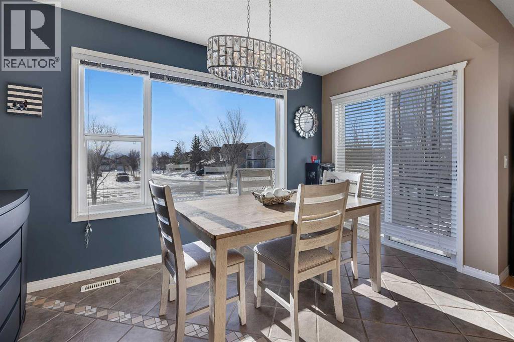 133 Rocky Ridge Heath Nw, Calgary, Alberta  T3G 4Z8 - Photo 17 - A2288834