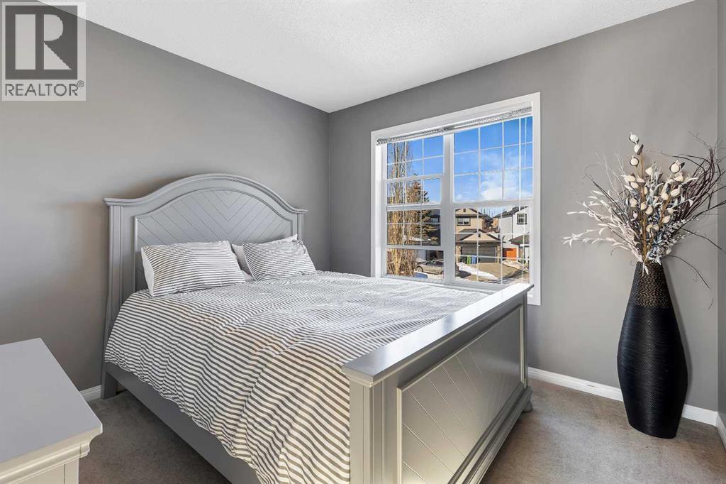 133 Rocky Ridge Heath Nw, Calgary, Alberta  T3G 4Z8 - Photo 37 - A2288834