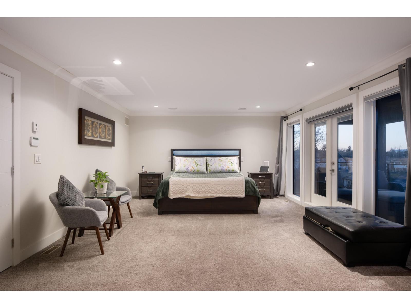 17985 56a Avenue, Surrey, British Columbia  V3S 5H4 - Photo 19 - R3097814