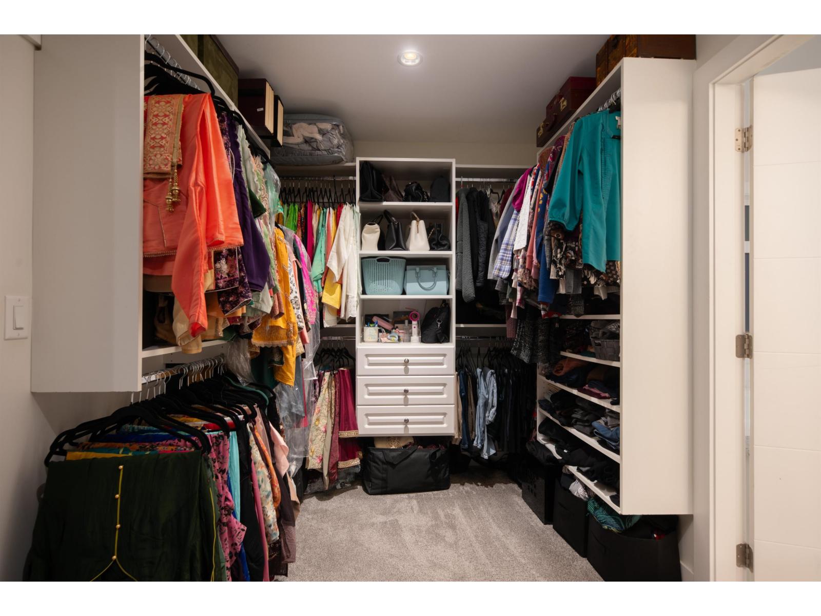 17985 56a Avenue, Surrey, British Columbia  V3S 5H4 - Photo 23 - R3097814