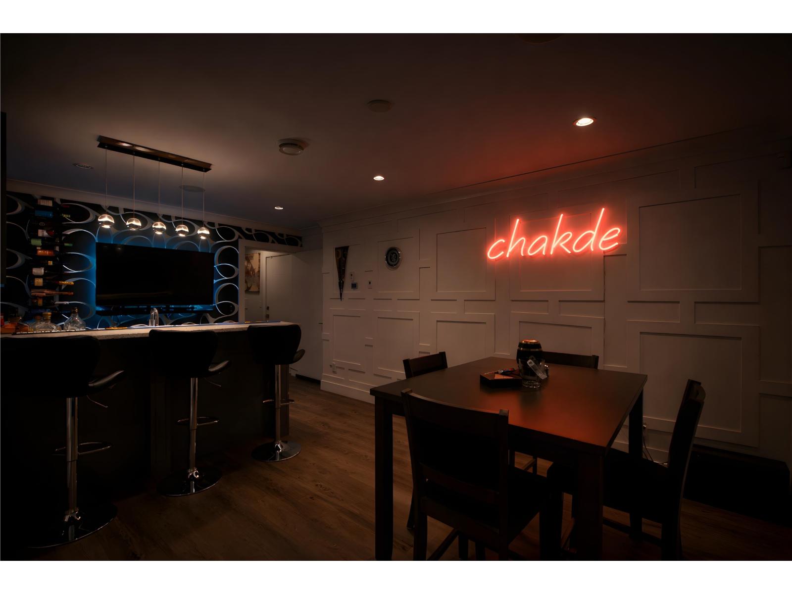 17985 56a Avenue, Surrey, British Columbia  V3S 5H4 - Photo 34 - R3097814