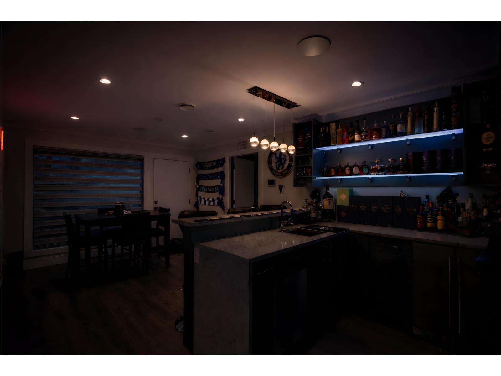 17985 56a Avenue, Surrey, British Columbia  V3S 5H4 - Photo 35 - R3097814