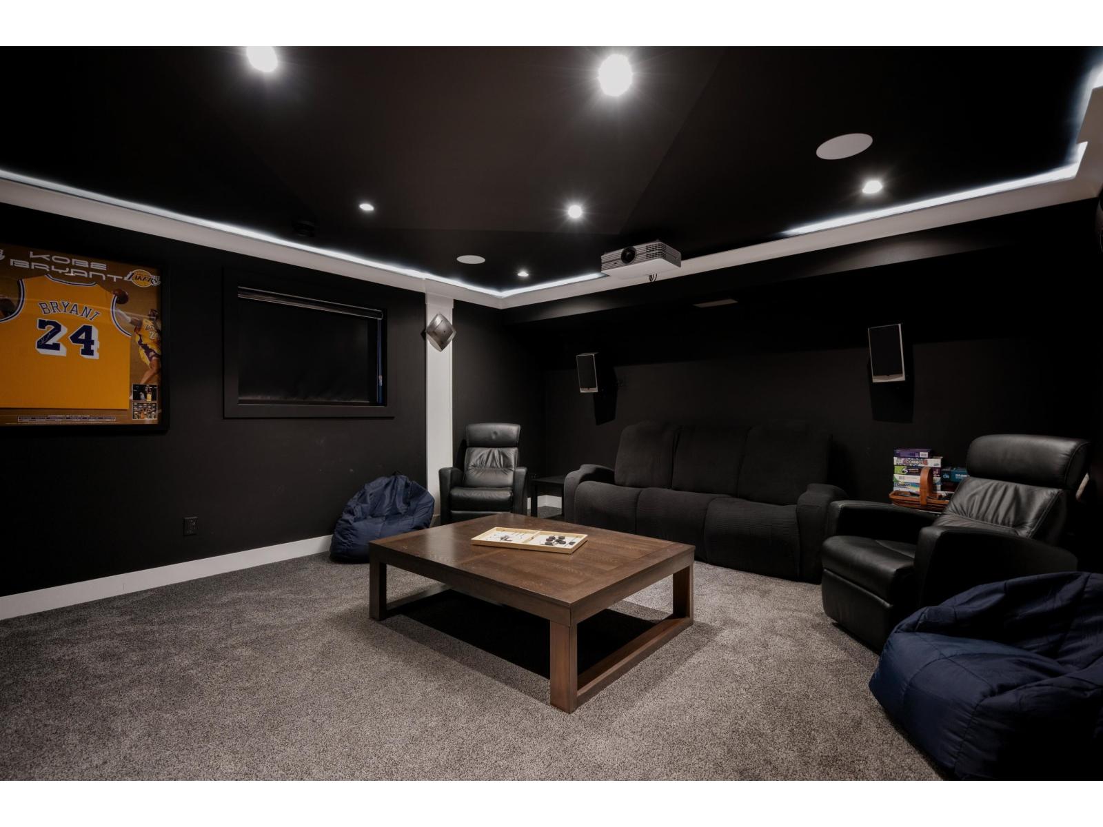 17985 56a Avenue, Surrey, British Columbia  V3S 5H4 - Photo 36 - R3097814