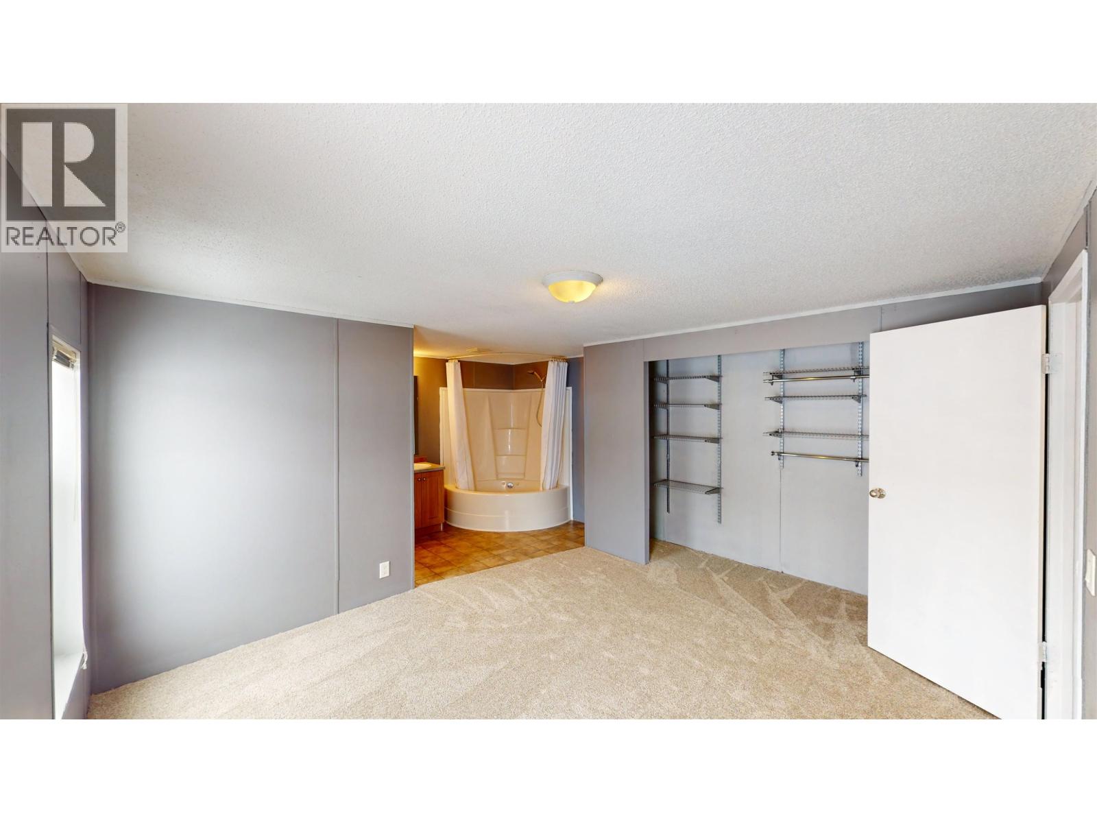 57 7414 Forest Lawn Street, Fort St. John, British Columbia  V1J 8B7 - Photo 9 - R3099444