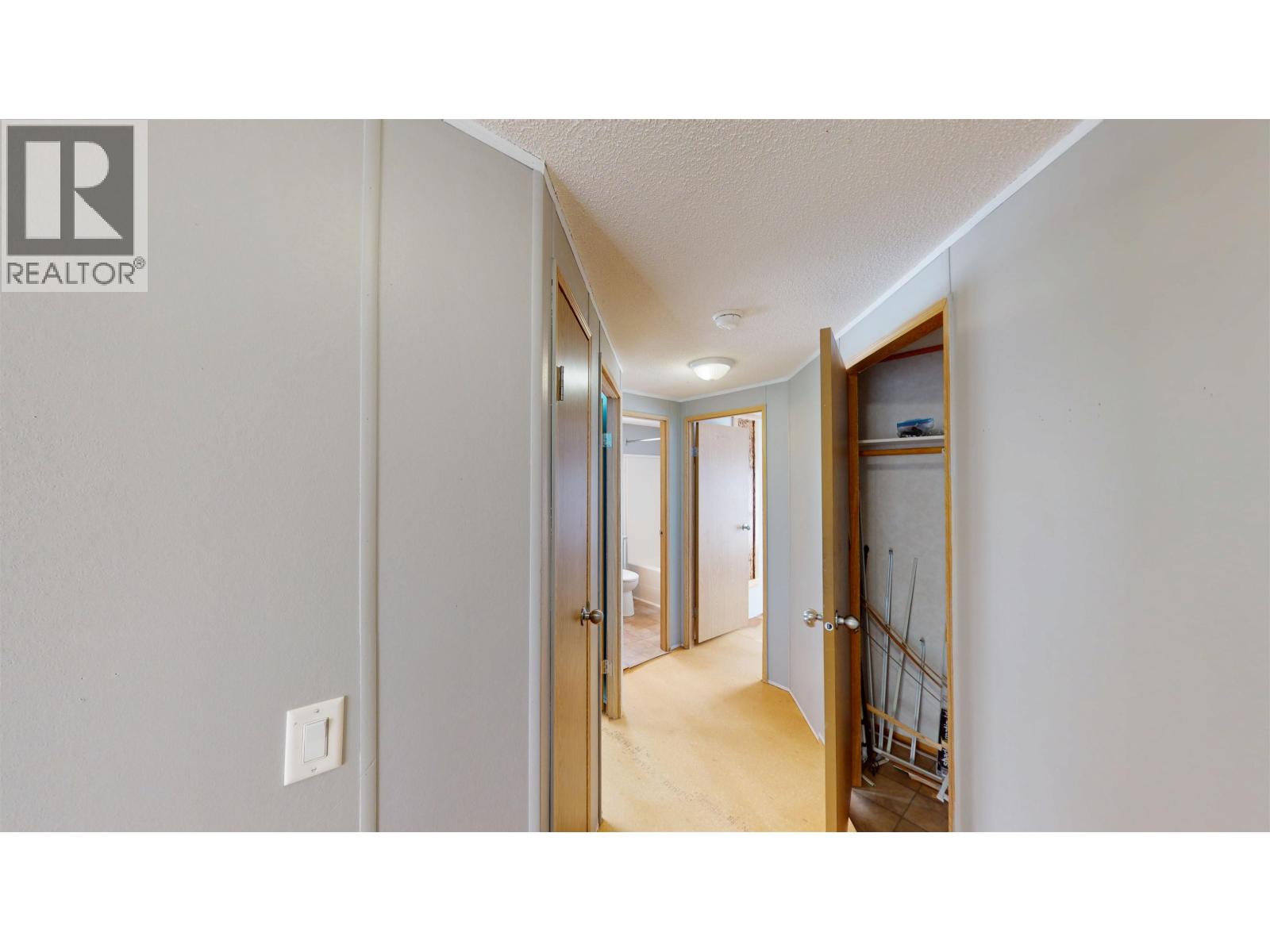 57 7414 Forest Lawn Street, Fort St. John, British Columbia  V1J 8B7 - Photo 22 - R3099444