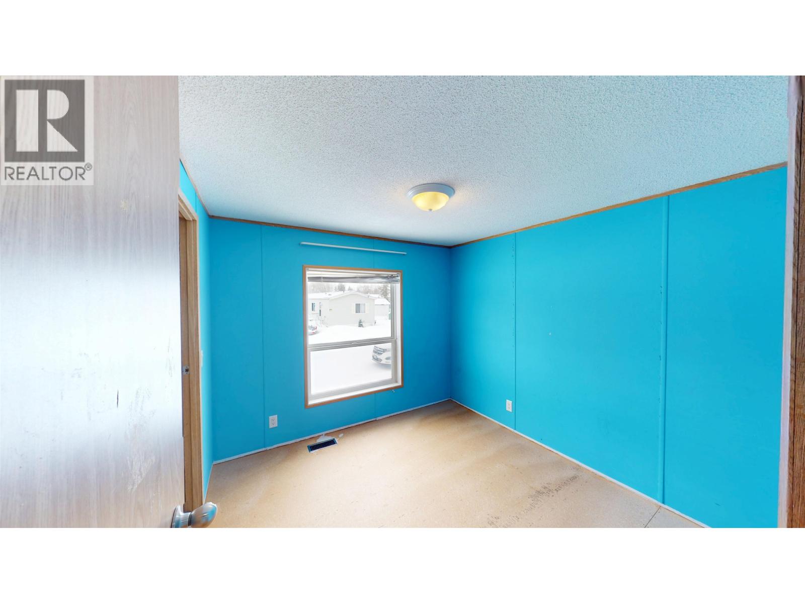 57 7414 Forest Lawn Street, Fort St. John, British Columbia  V1J 8B7 - Photo 26 - R3099444