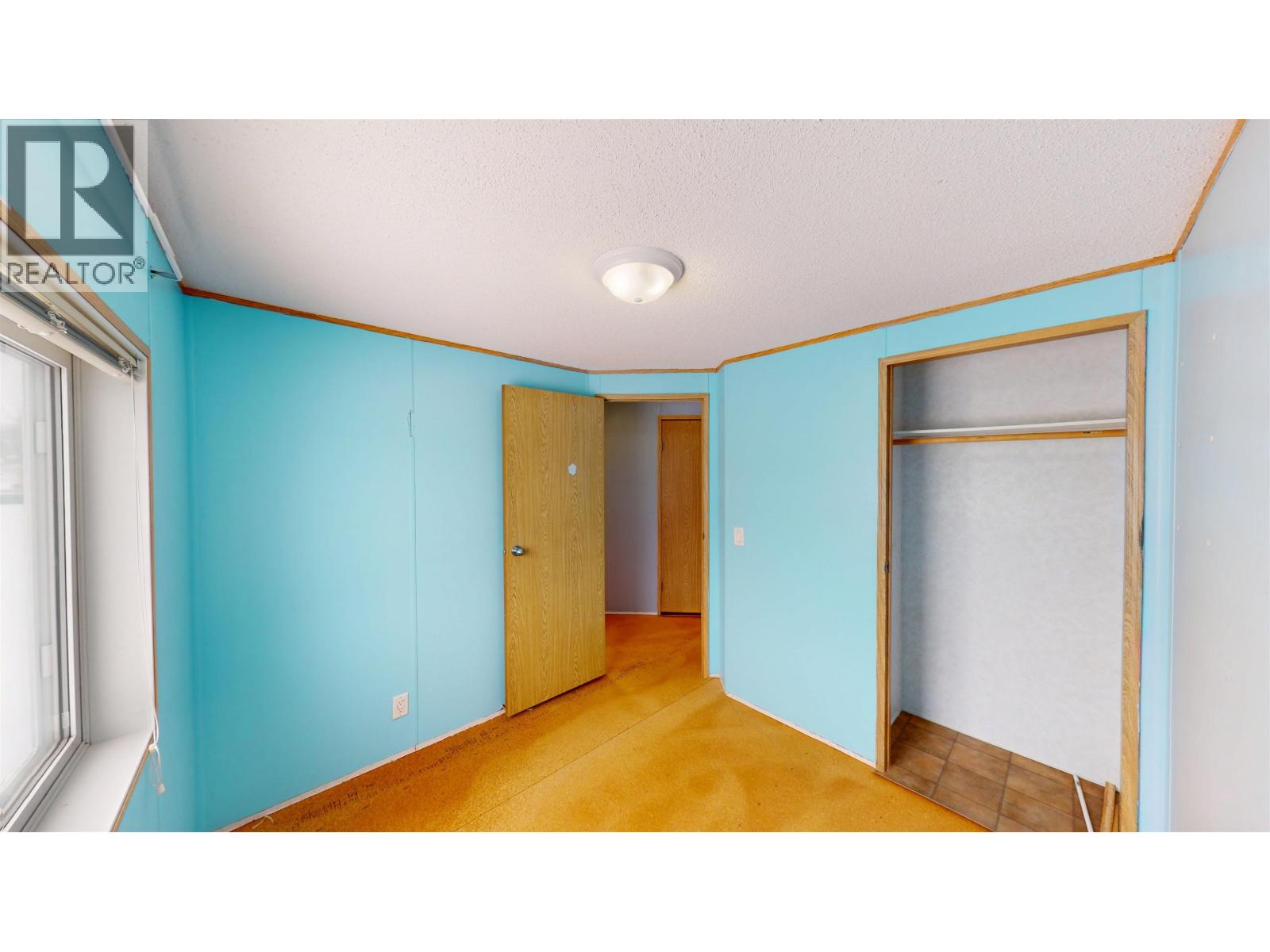 57 7414 Forest Lawn Street, Fort St. John, British Columbia  V1J 8B7 - Photo 24 - R3099444