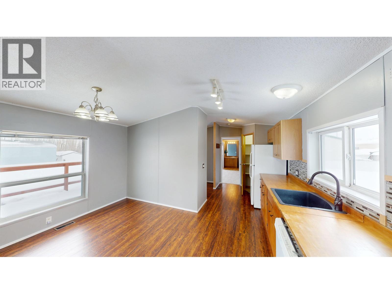 57 7414 Forest Lawn Street, Fort St. John, British Columbia  V1J 8B7 - Photo 16 - R3099444