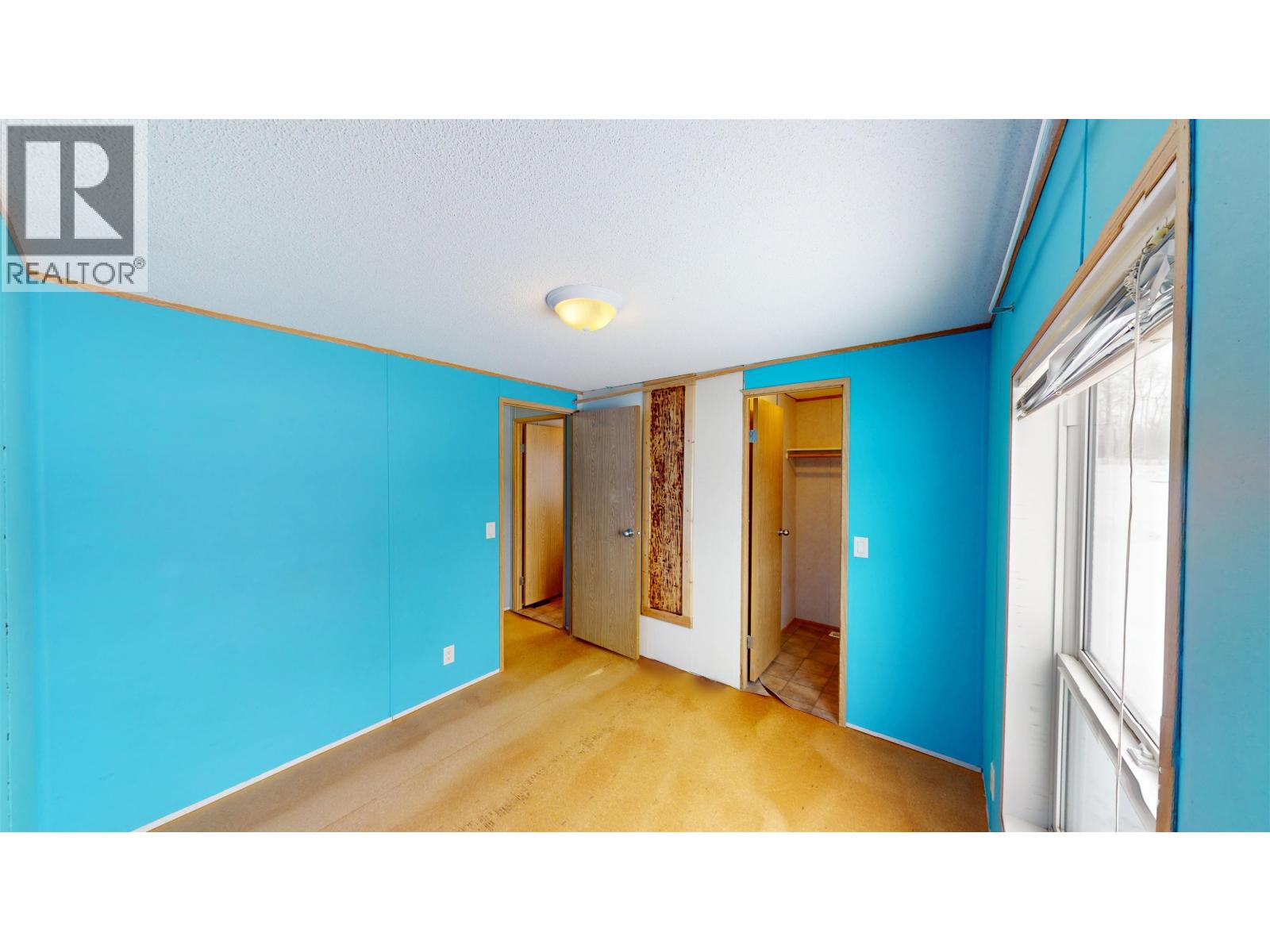 57 7414 Forest Lawn Street, Fort St. John, British Columbia  V1J 8B7 - Photo 27 - R3099444