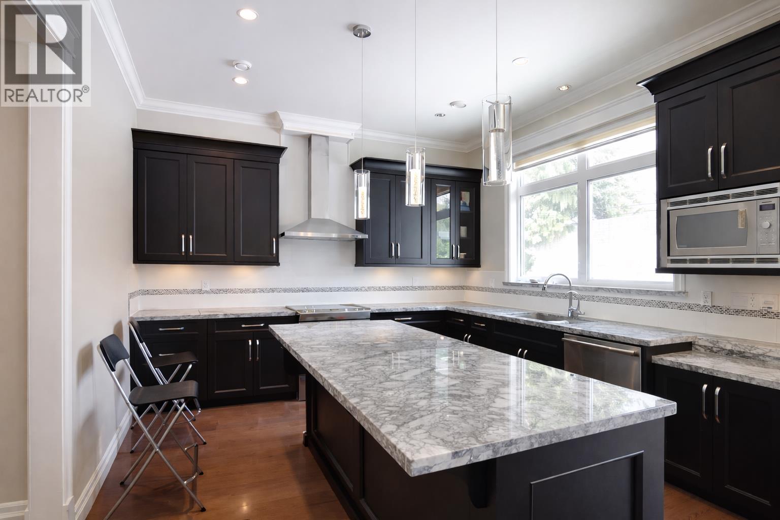 3131 Francis Road, Richmond, British Columbia  V7C 1J1 - Photo 7 - R3099742