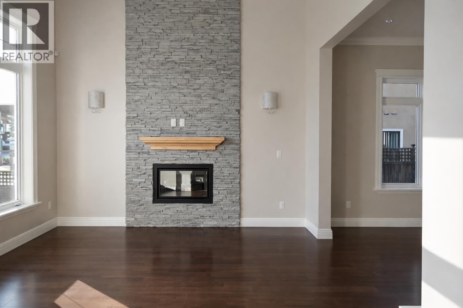 3131 Francis Road, Richmond, British Columbia  V7C 1J1 - Photo 4 - R3099742