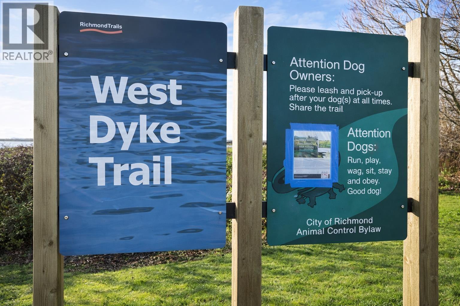 3131 Francis Road, Richmond, British Columbia  V7C 1J1 - Photo 17 - R3099742