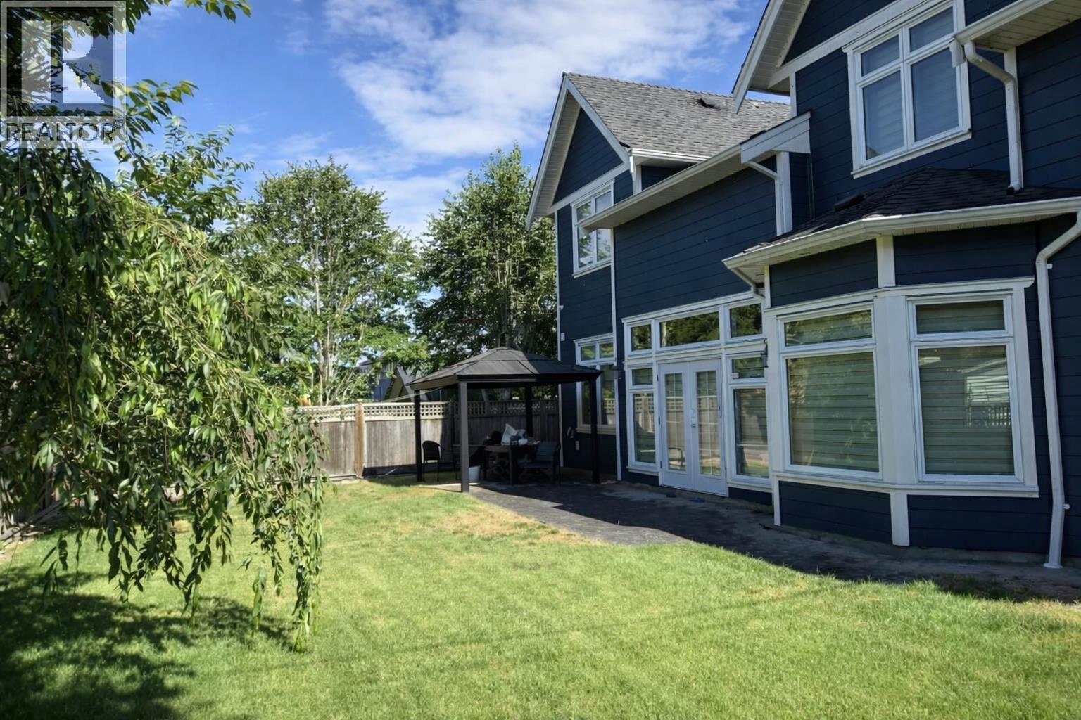 3131 Francis Road, Richmond, British Columbia  V7C 1J1 - Photo 18 - R3099742