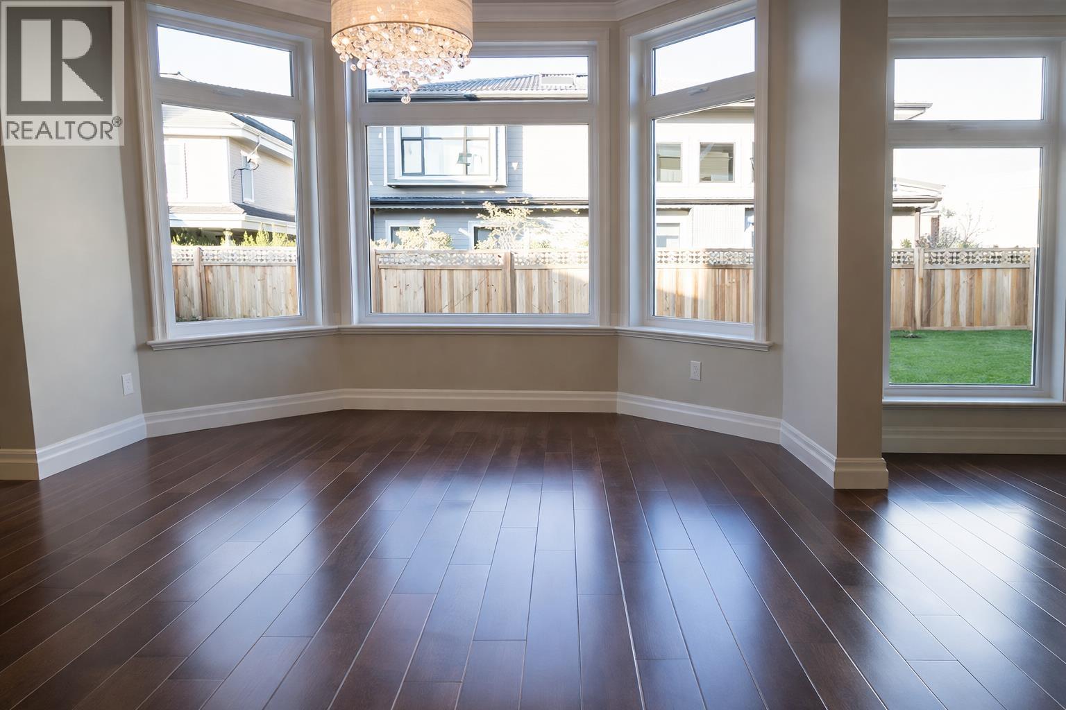 3131 Francis Road, Richmond, British Columbia  V7C 1J1 - Photo 8 - R3099742