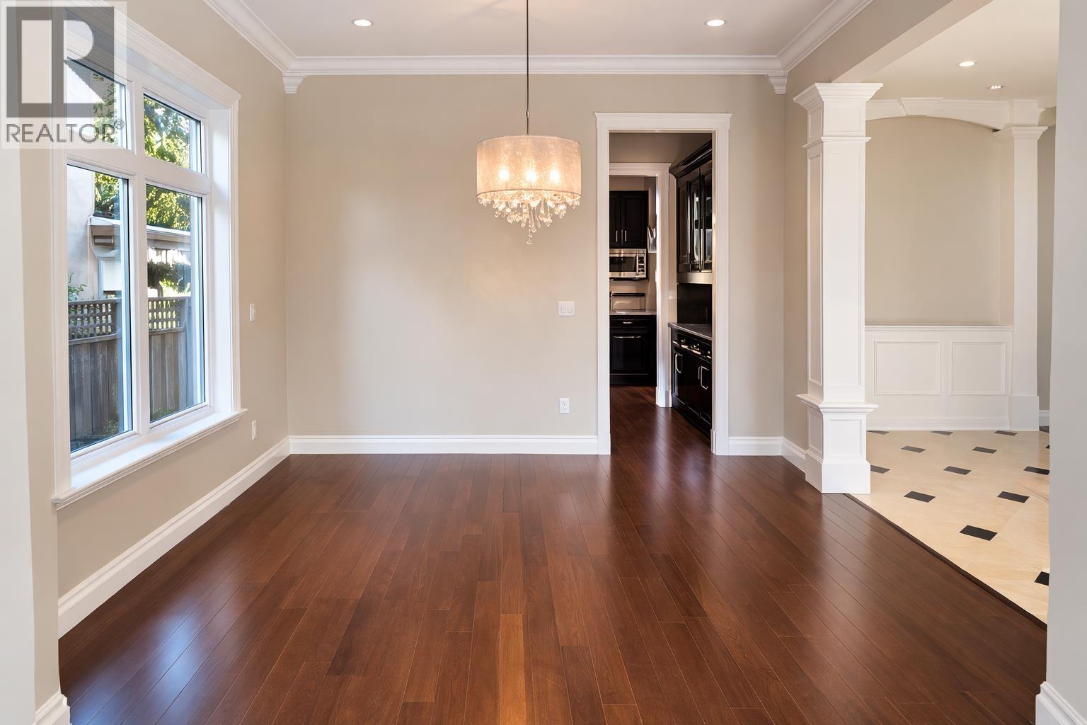 3131 Francis Road, Richmond, British Columbia  V7C 1J1 - Photo 5 - R3099742