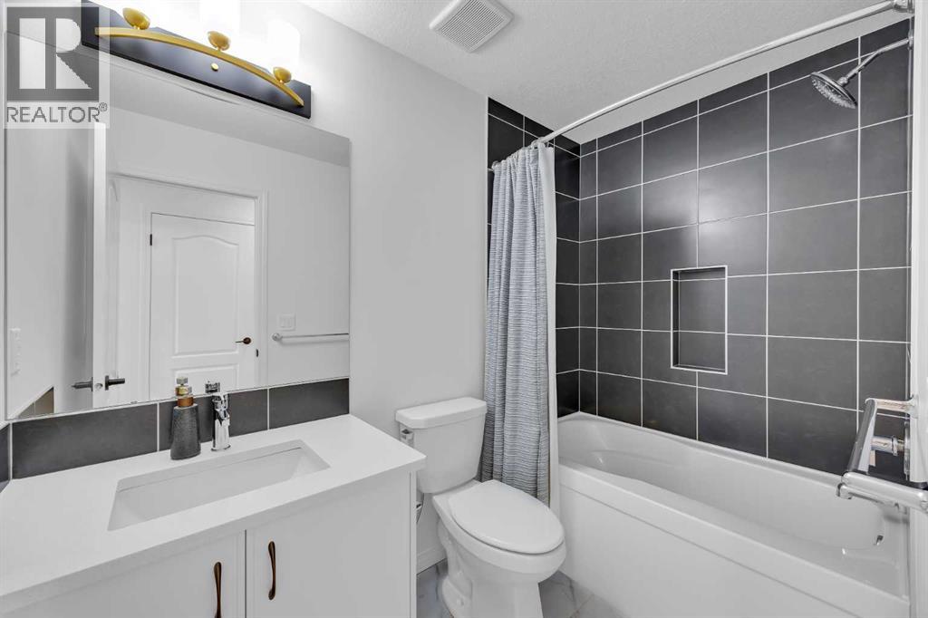 76 Edith Mews Nw, Calgary, Alberta  T3R 1S6 - Photo 37 - A2292373