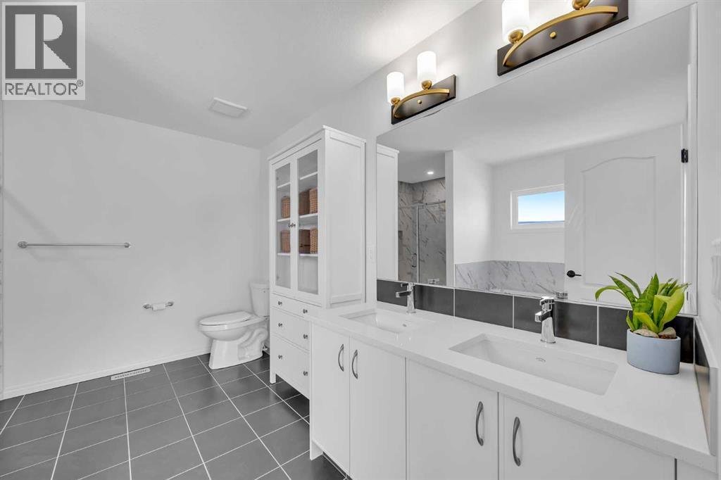 76 Edith Mews Nw, Calgary, Alberta  T3R 1S6 - Photo 28 - A2292373