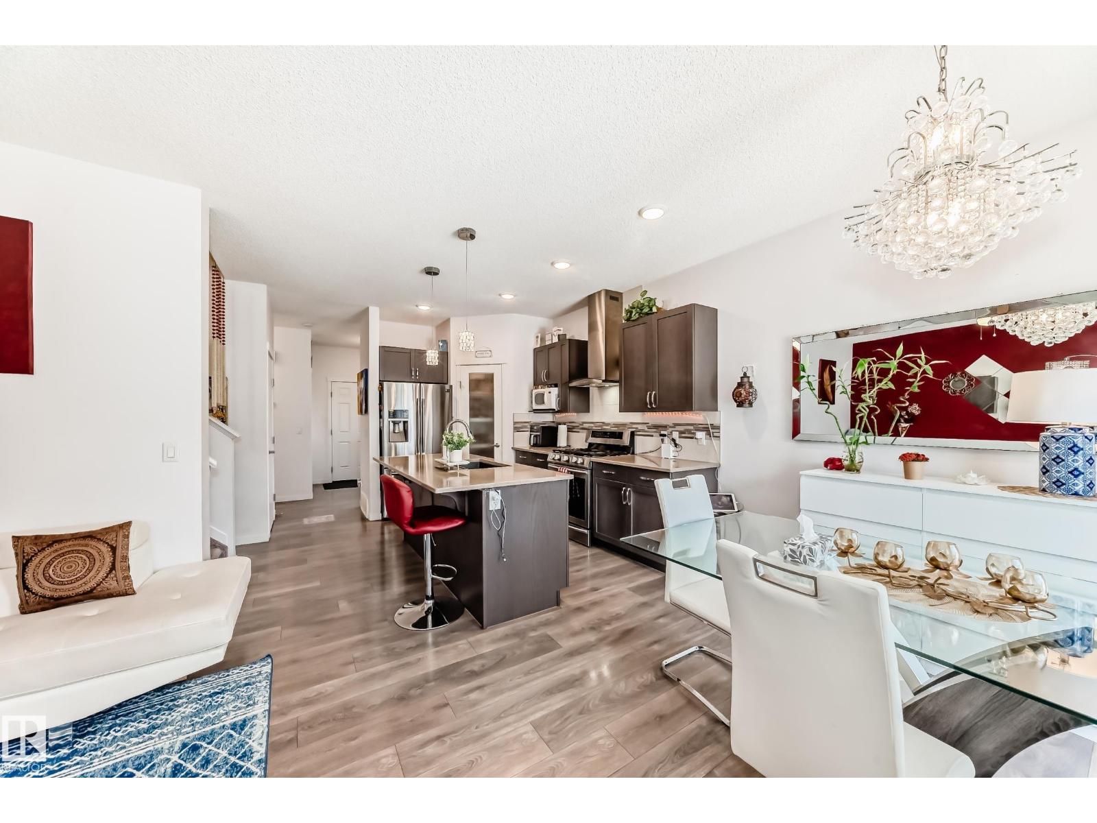 3059 Checknita Wy Sw, Edmonton, Alberta  T6W 3X8 - Photo 18 - E4477500