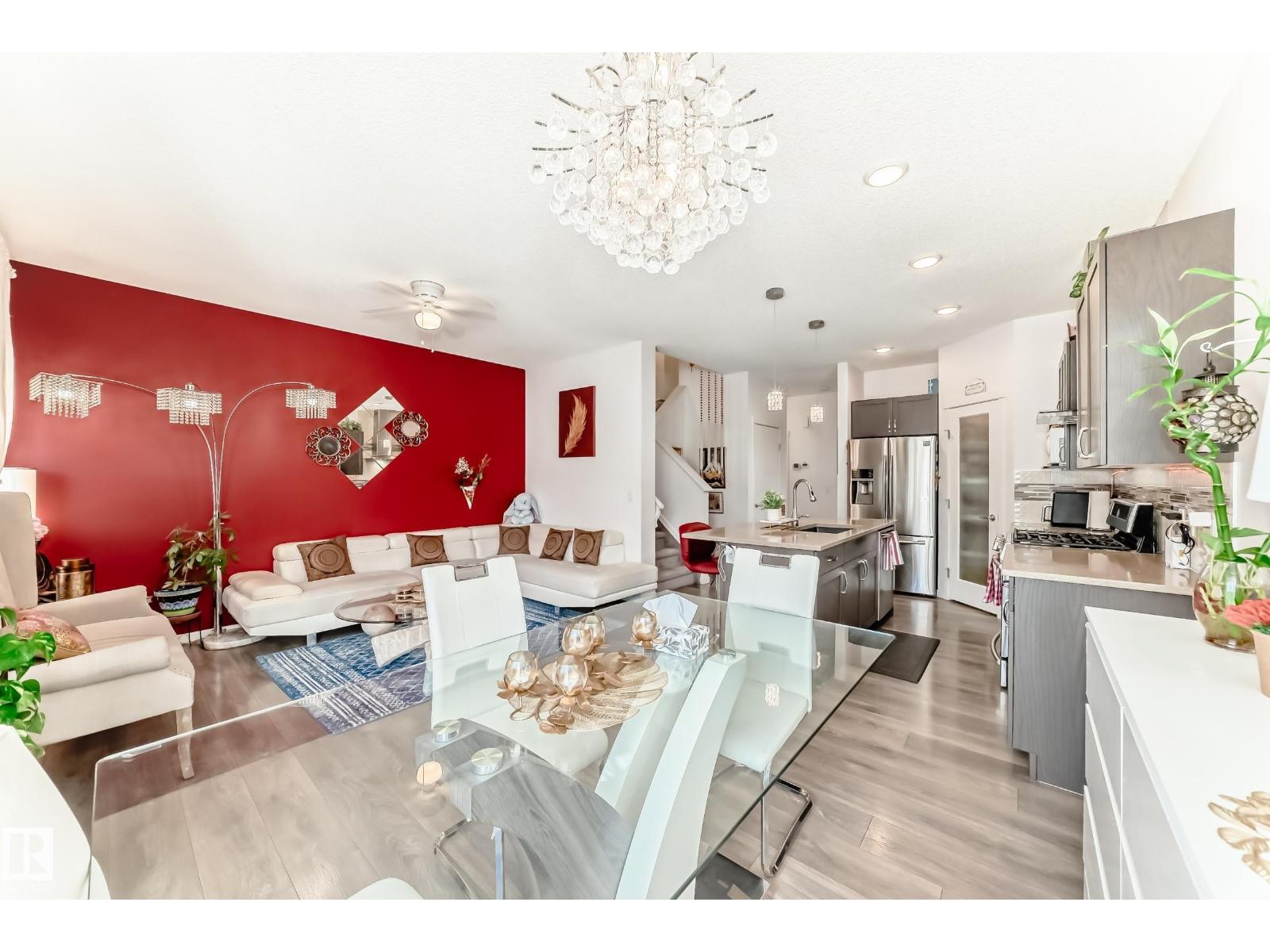 3059 Checknita Wy Sw, Edmonton, Alberta  T6W 3X8 - Photo 15 - E4477500