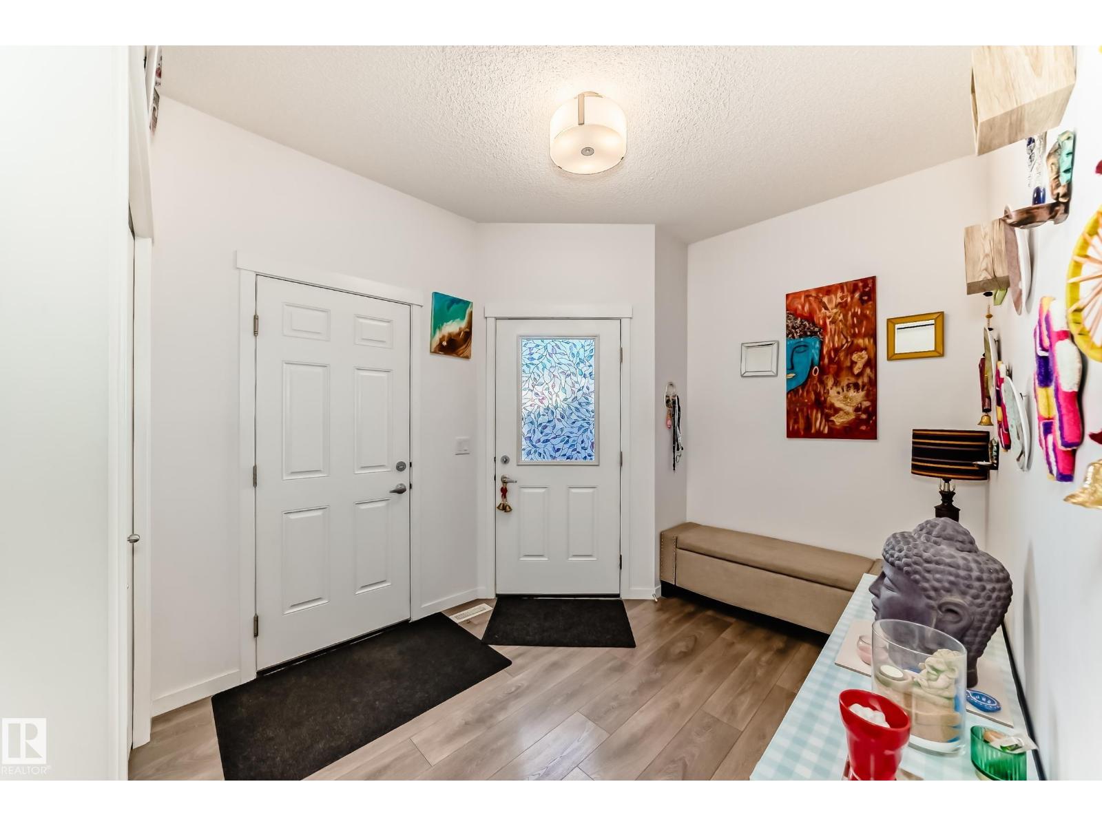 3059 Checknita Wy Sw, Edmonton, Alberta  T6W 3X8 - Photo 5 - E4477500