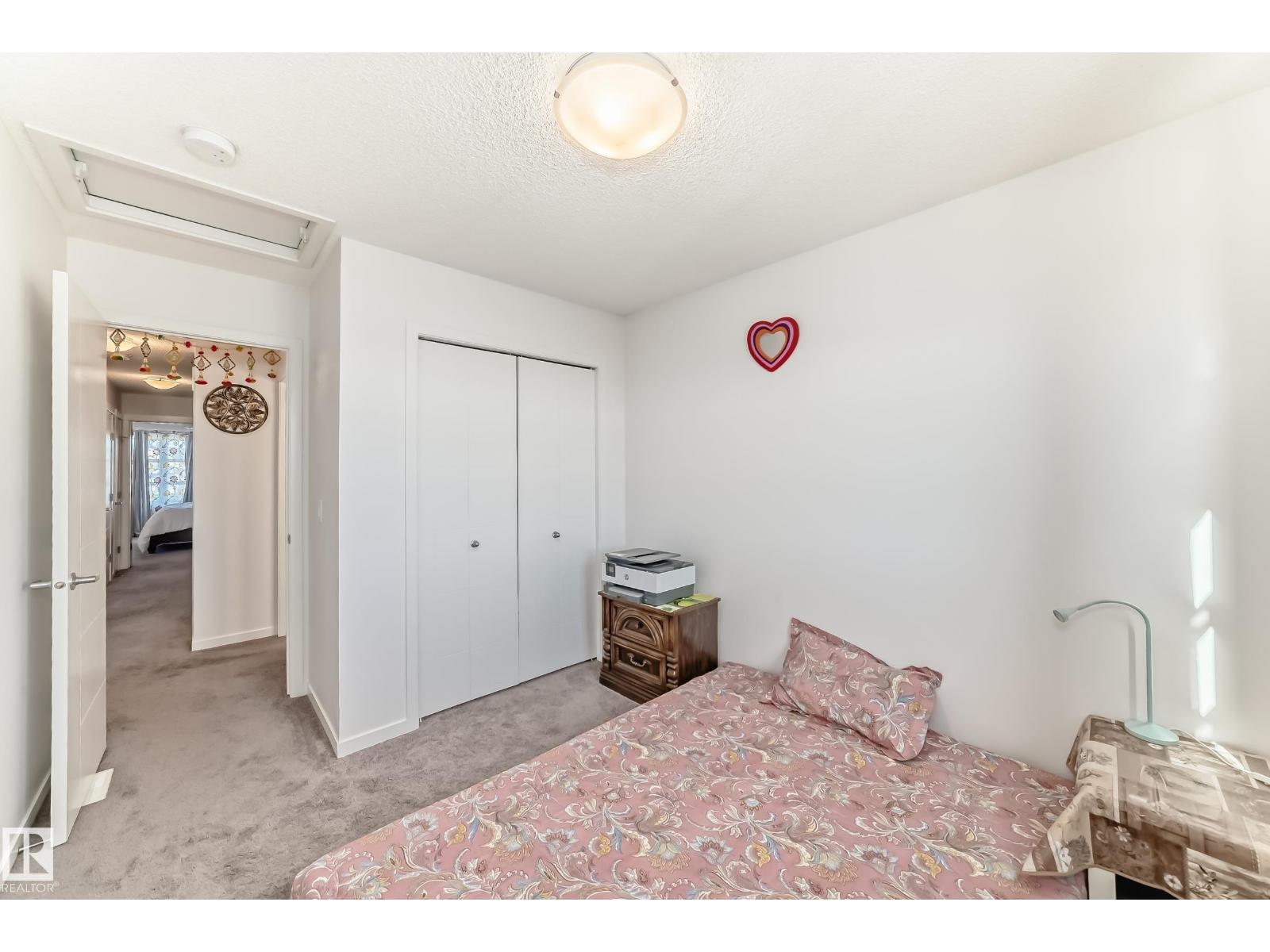 3059 Checknita Wy Sw, Edmonton, Alberta  T6W 3X8 - Photo 35 - E4477500