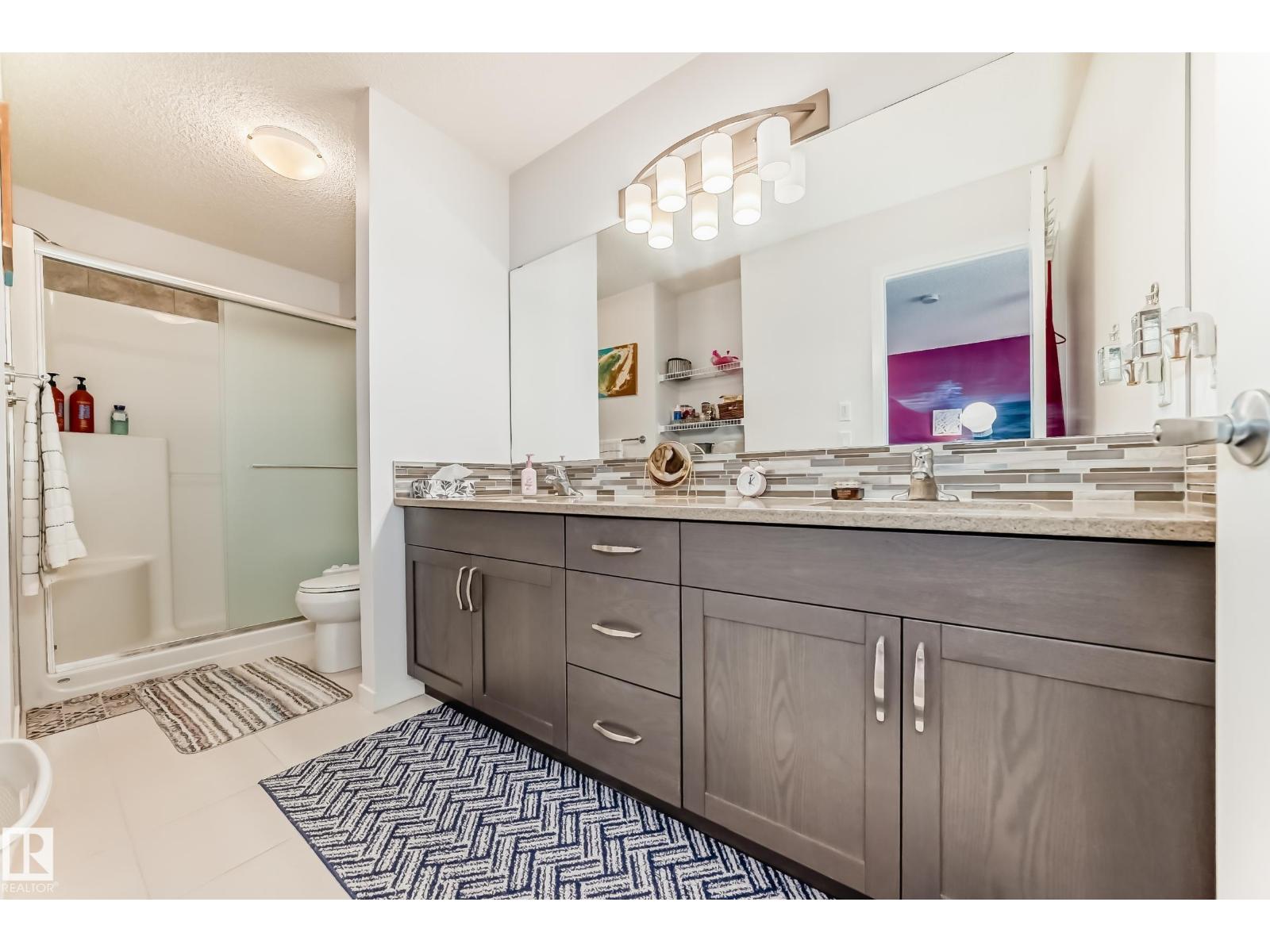 3059 Checknita Wy Sw, Edmonton, Alberta  T6W 3X8 - Photo 23 - E4477500