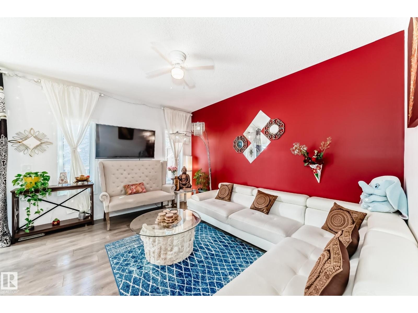 3059 Checknita Wy Sw, Edmonton, Alberta  T6W 3X8 - Photo 16 - E4477500