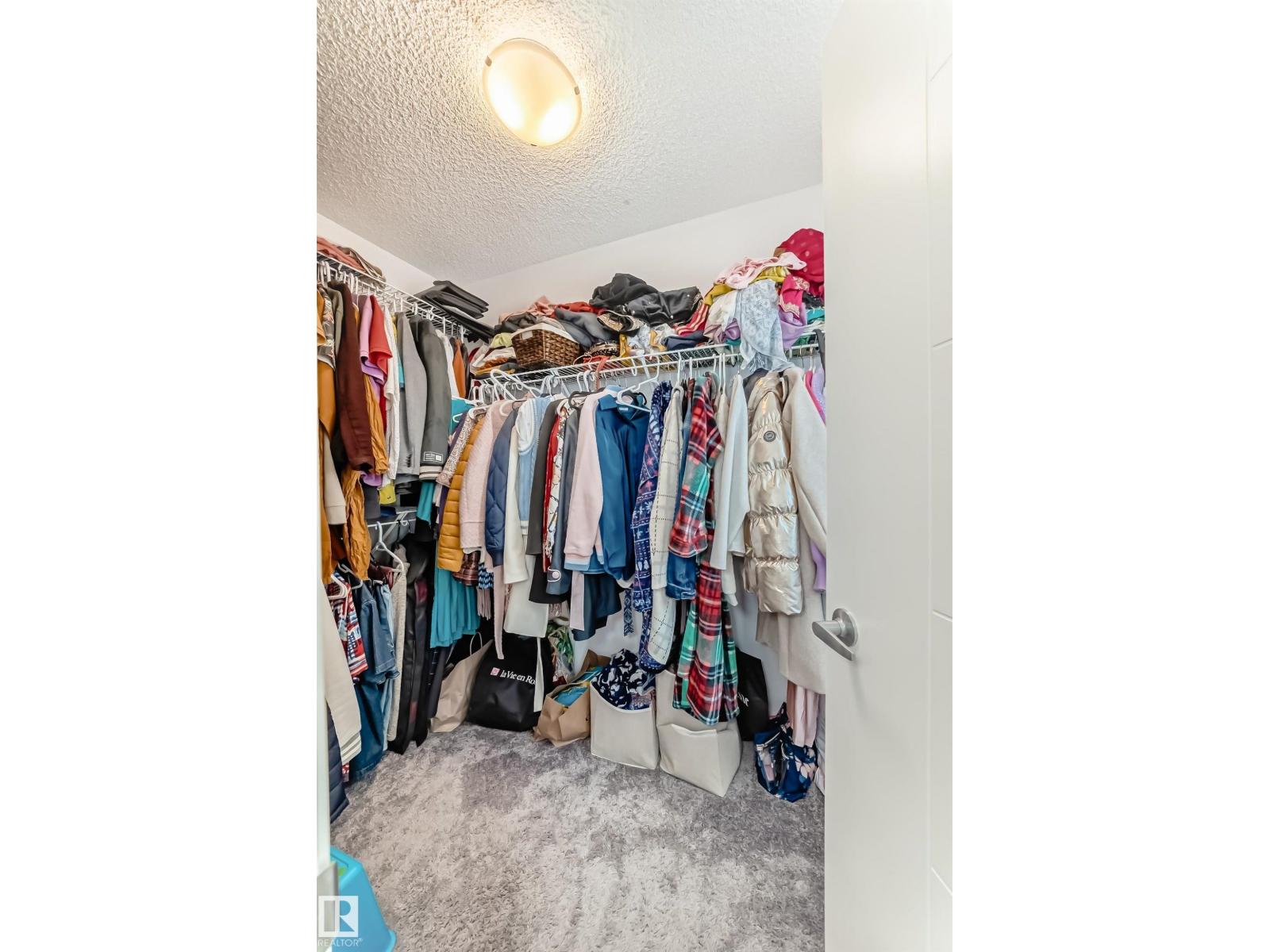 3059 Checknita Wy Sw, Edmonton, Alberta  T6W 3X8 - Photo 26 - E4477500