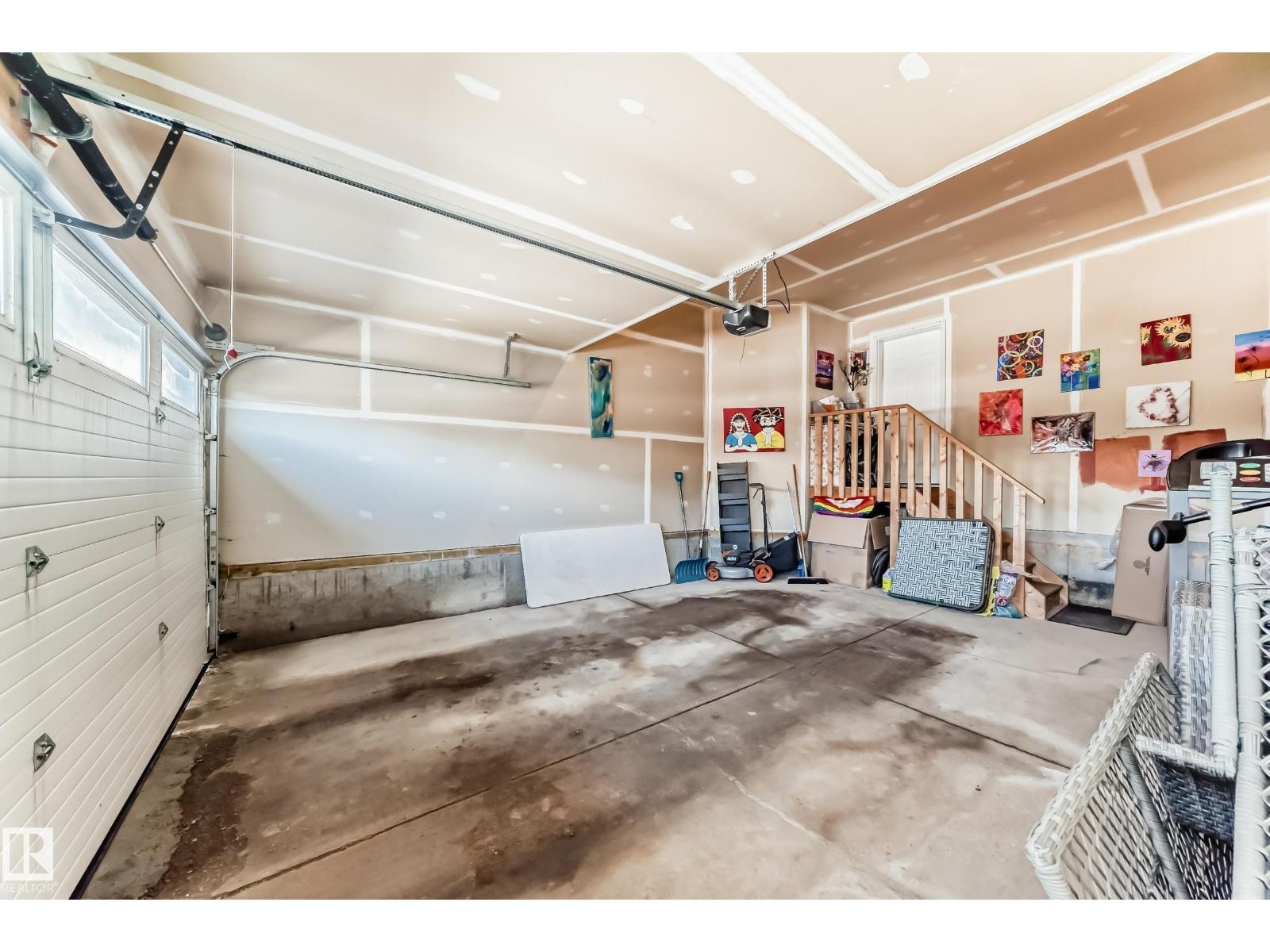 3059 Checknita Wy Sw, Edmonton, Alberta  T6W 3X8 - Photo 39 - E4477500