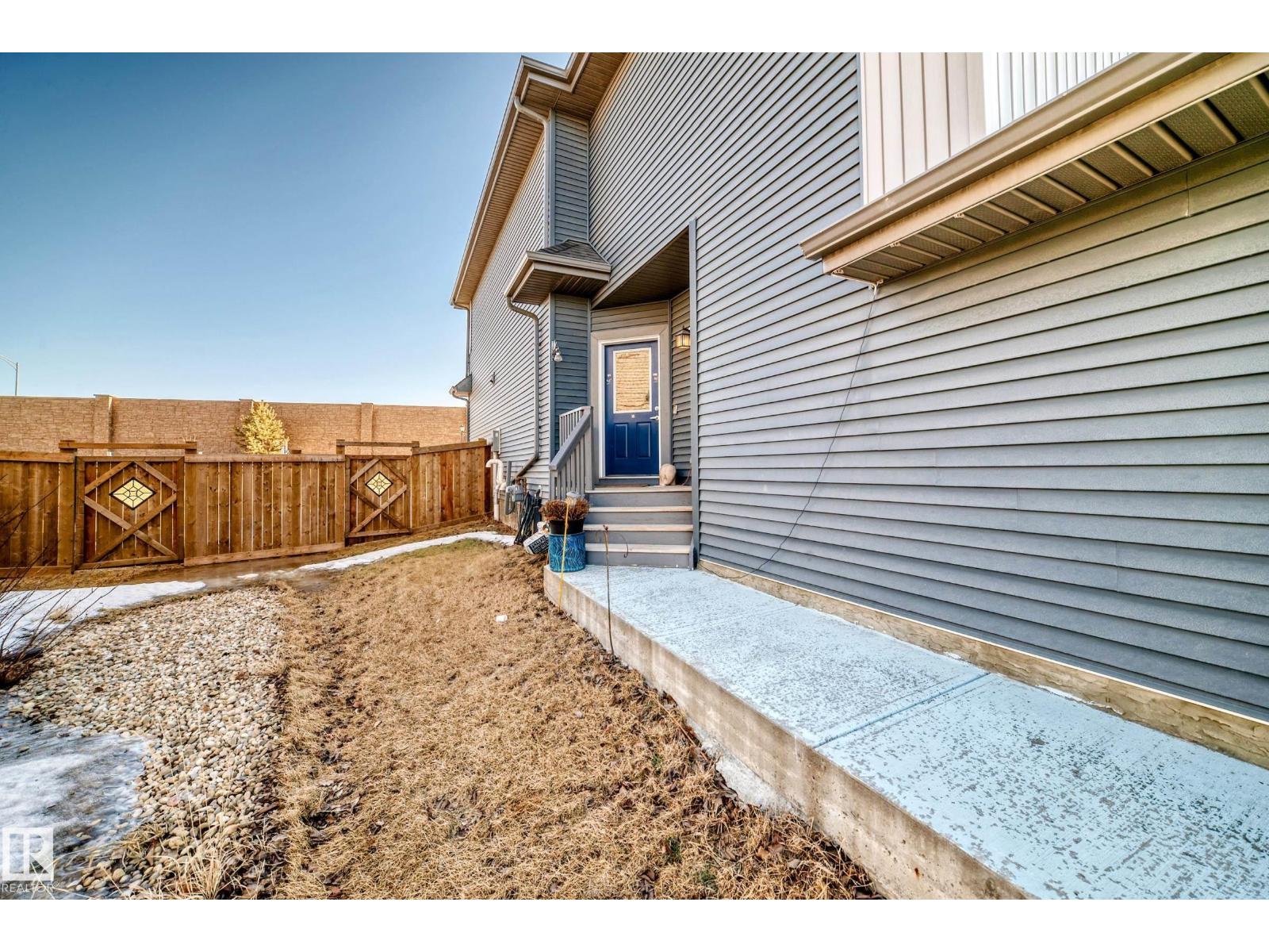 3059 Checknita Wy Sw, Edmonton, Alberta  T6W 3X8 - Photo 4 - E4477500