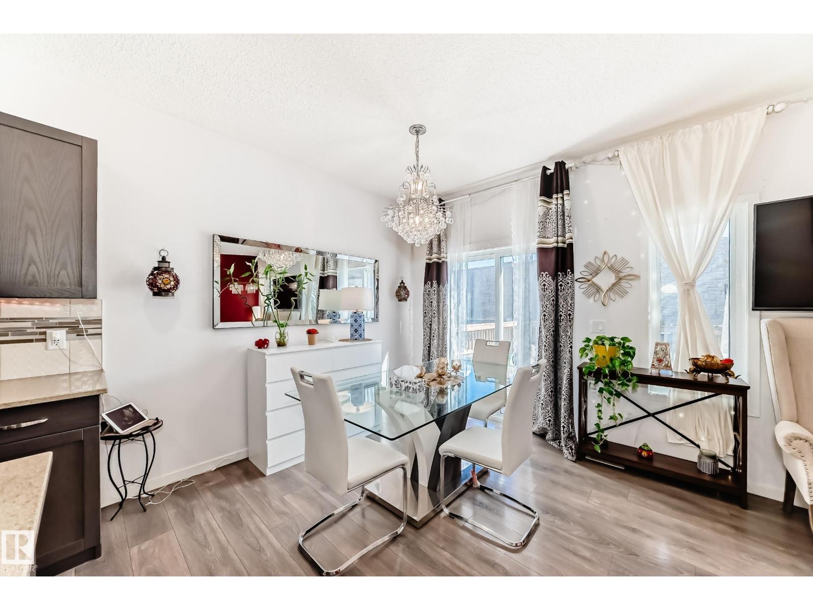 3059 Checknita Wy Sw, Edmonton, Alberta  T6W 3X8 - Photo 11 - E4477500