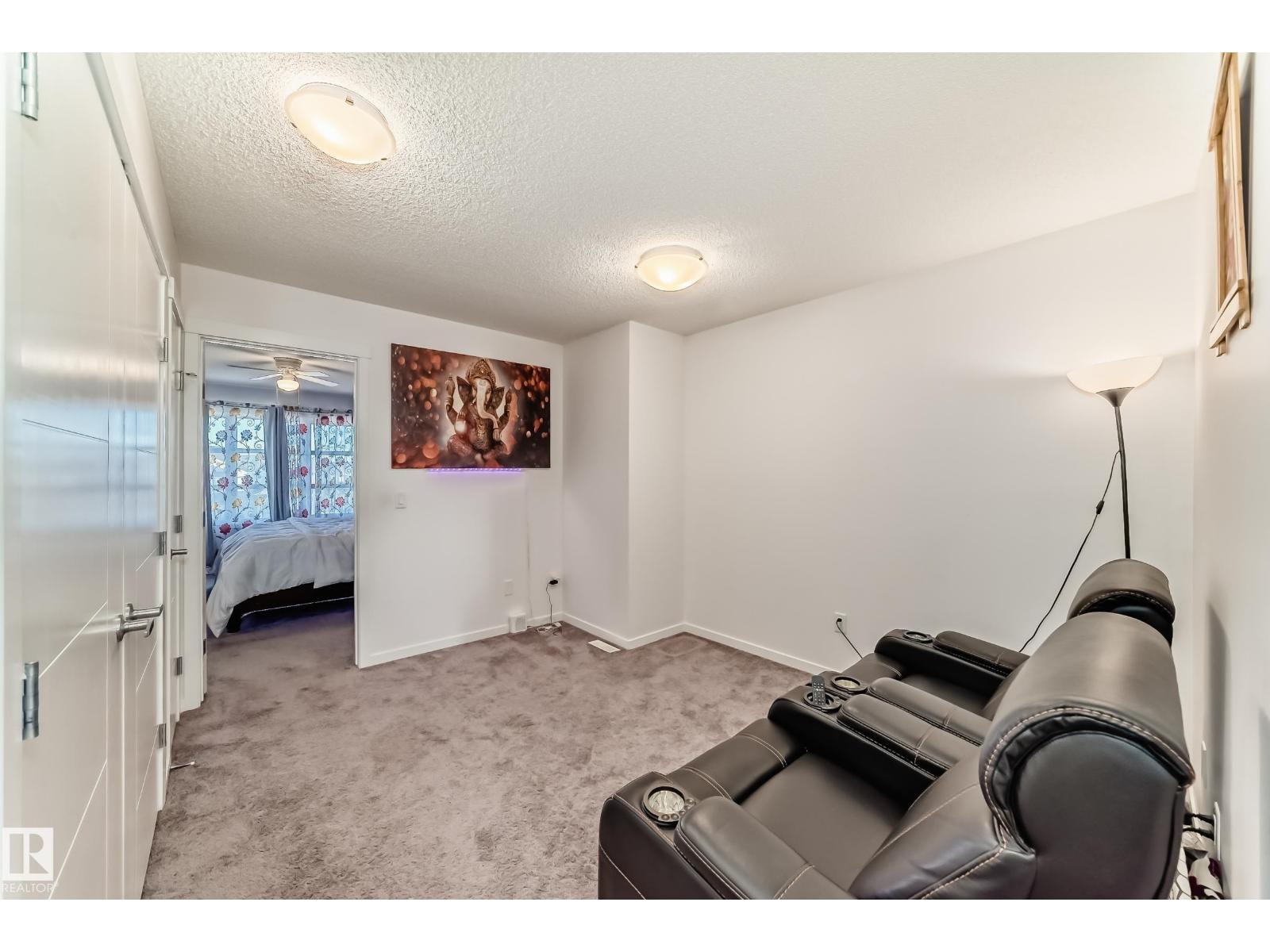 3059 Checknita Wy Sw, Edmonton, Alberta  T6W 3X8 - Photo 29 - E4477500