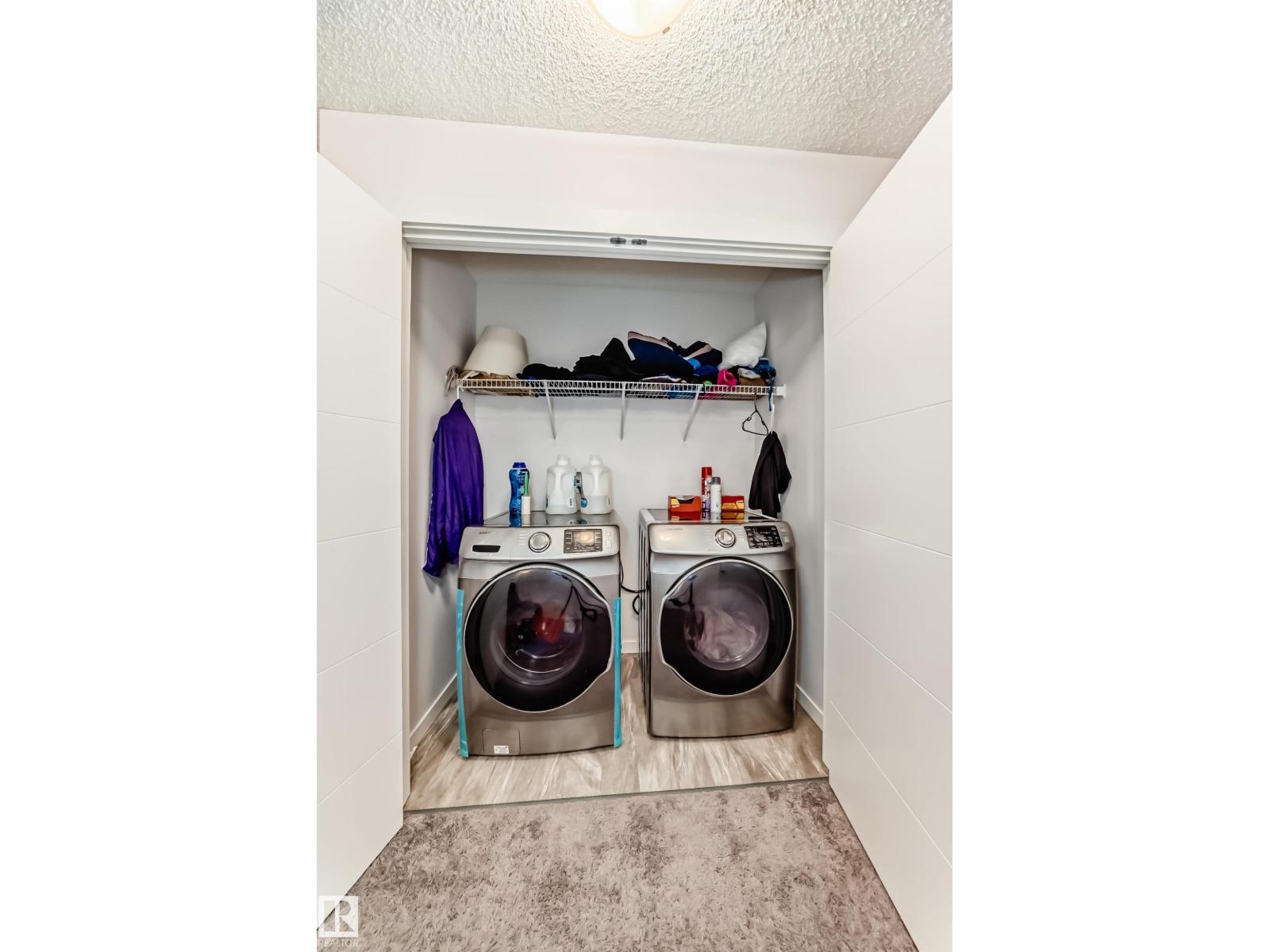 3059 Checknita Wy Sw, Edmonton, Alberta  T6W 3X8 - Photo 27 - E4477500