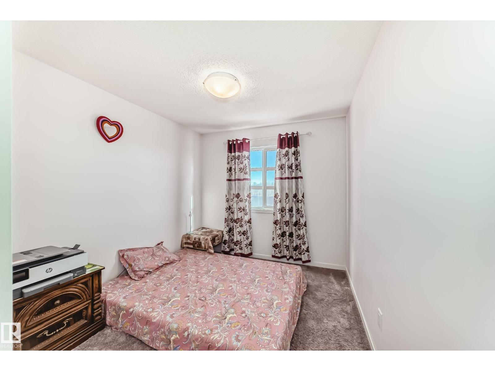 3059 Checknita Wy Sw, Edmonton, Alberta  T6W 3X8 - Photo 34 - E4477500