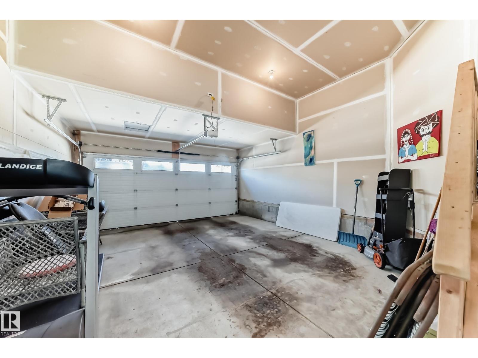 3059 Checknita Wy Sw, Edmonton, Alberta  T6W 3X8 - Photo 38 - E4477500