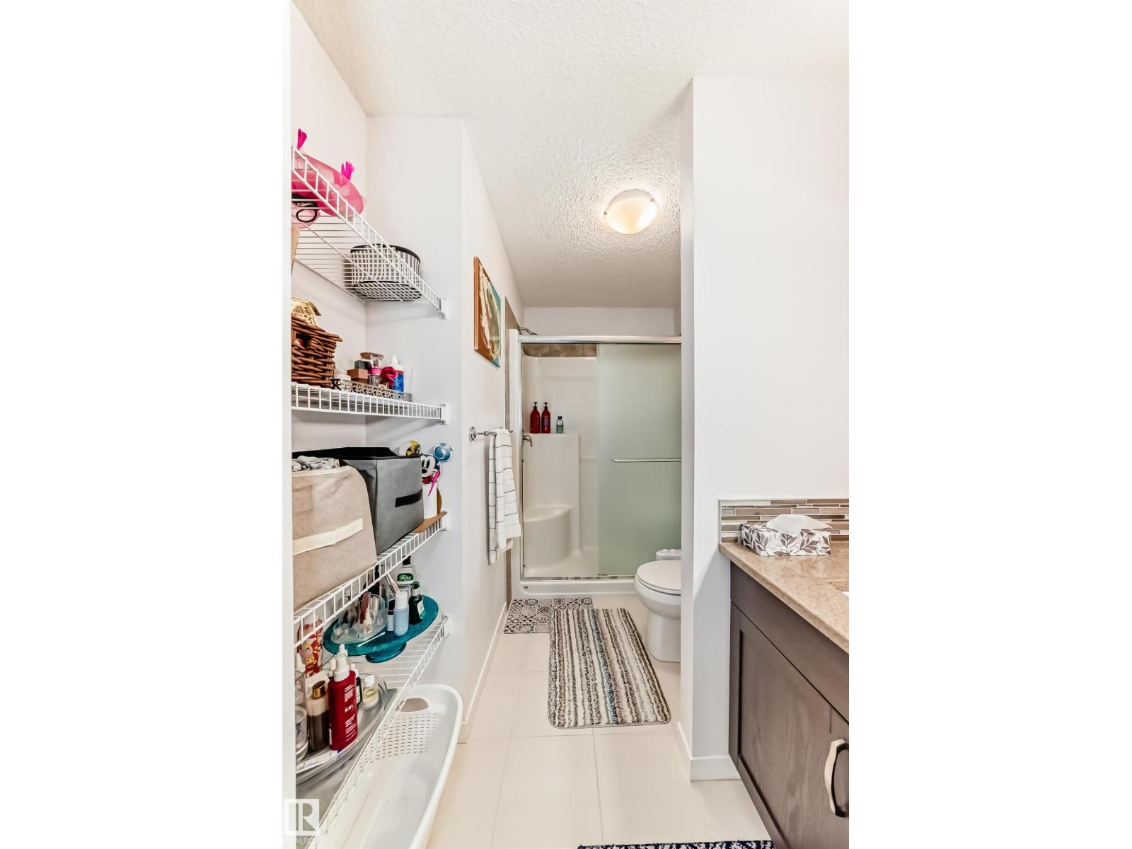 3059 Checknita Wy Sw, Edmonton, Alberta  T6W 3X8 - Photo 24 - E4477500