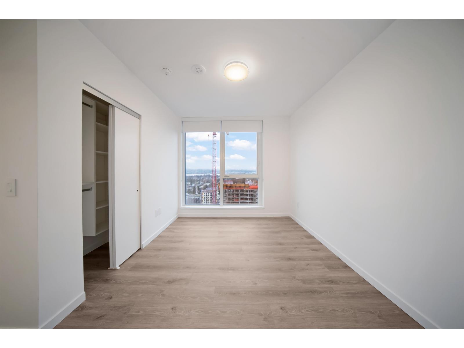 2604 10333 133 Street, Surrey, British Columbia  V3R 2H4 - Photo 26 - R3096721