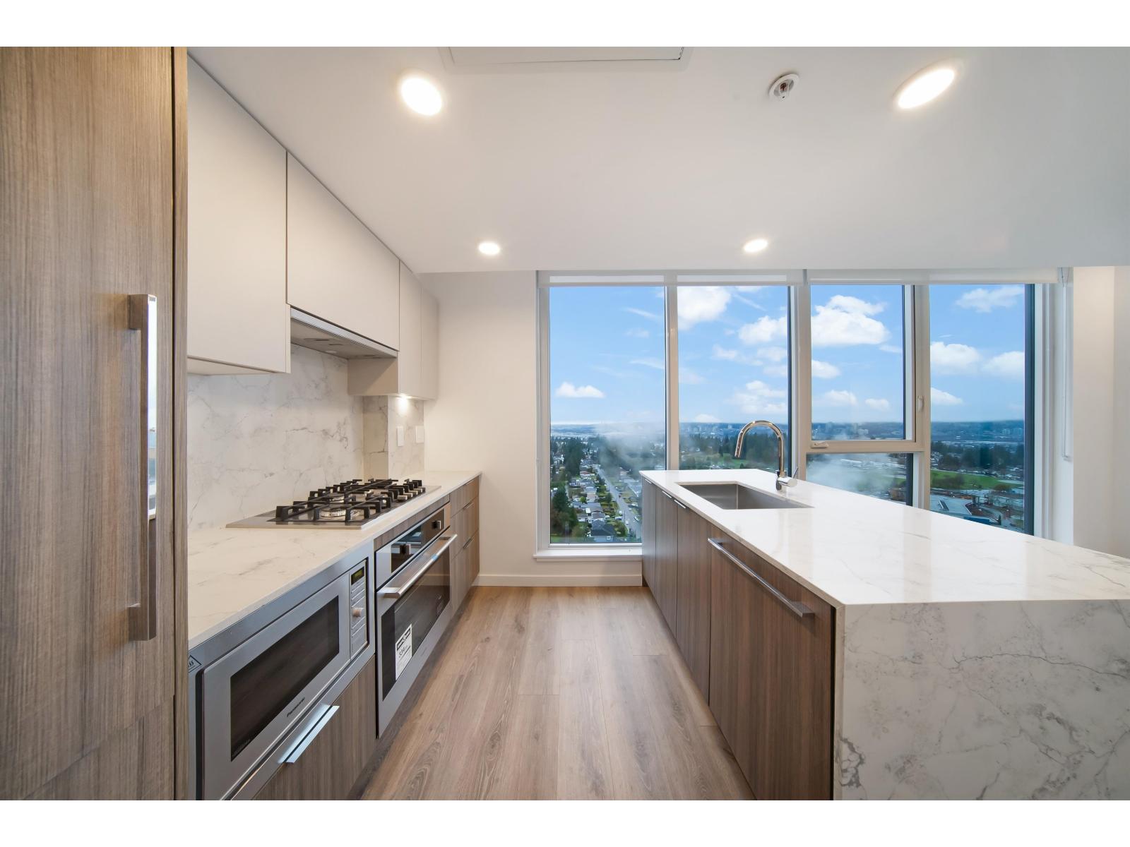 2604 10333 133 Street, Surrey, British Columbia  V3R 2H4 - Photo 14 - R3096721