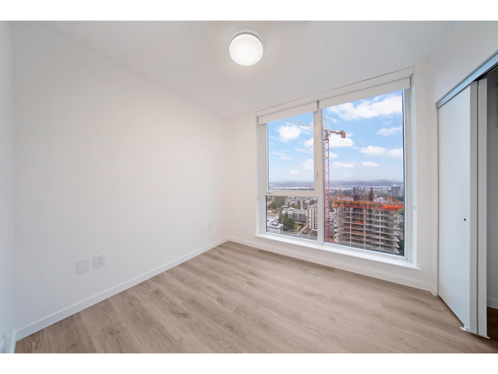 2604 10333 133 Street, Surrey, British Columbia  V3R 2H4 - Photo 23 - R3096721