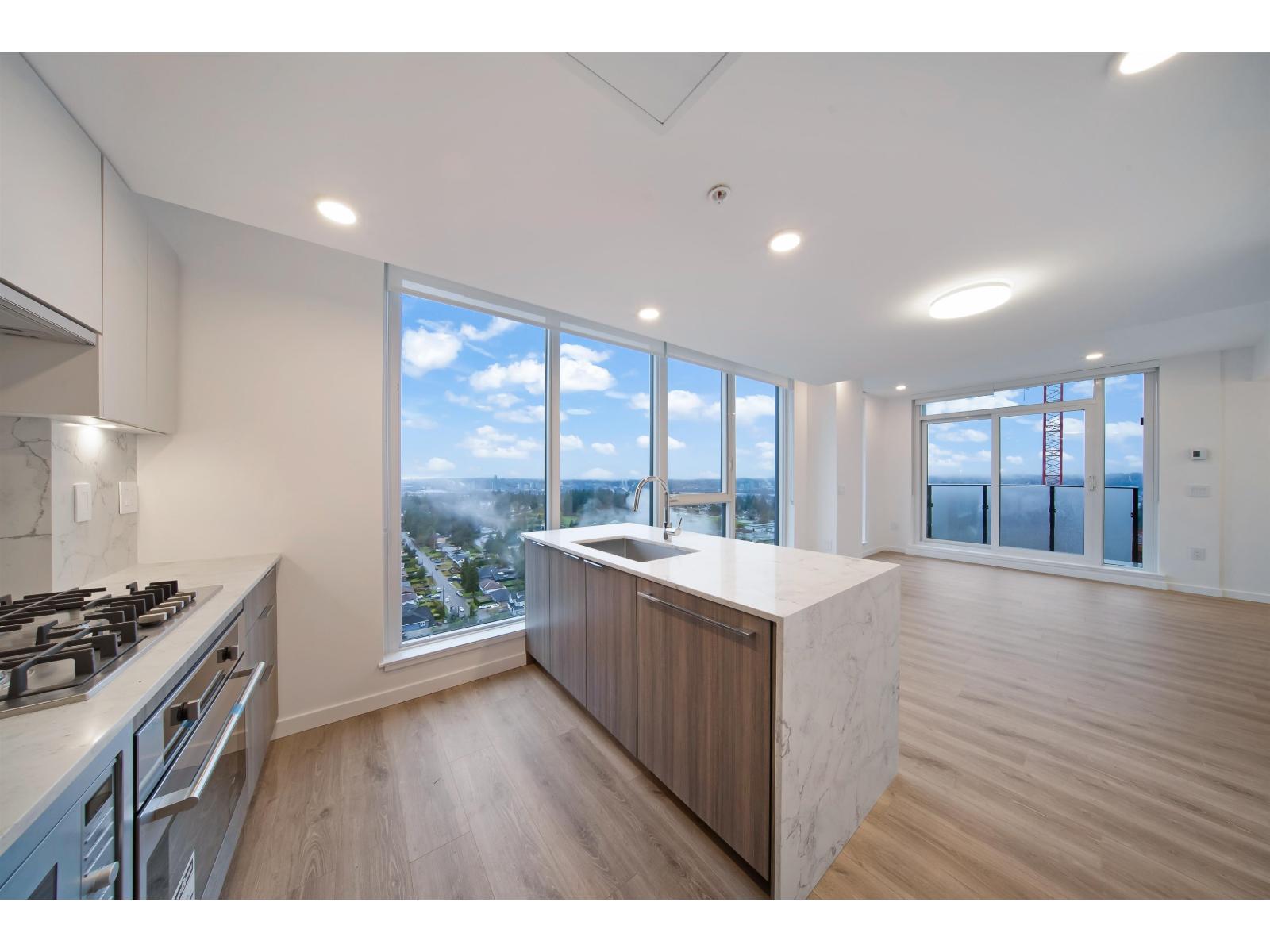 2604 10333 133 Street, Surrey, British Columbia  V3R 2H4 - Photo 16 - R3096721