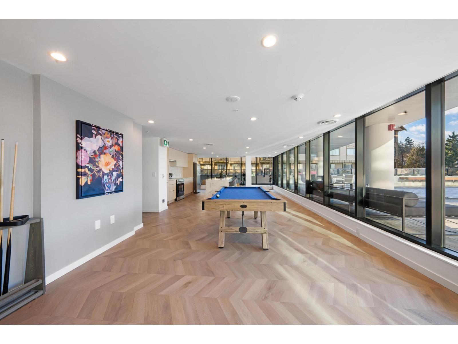 2604 10333 133 Street, Surrey, British Columbia  V3R 2H4 - Photo 13 - R3096721