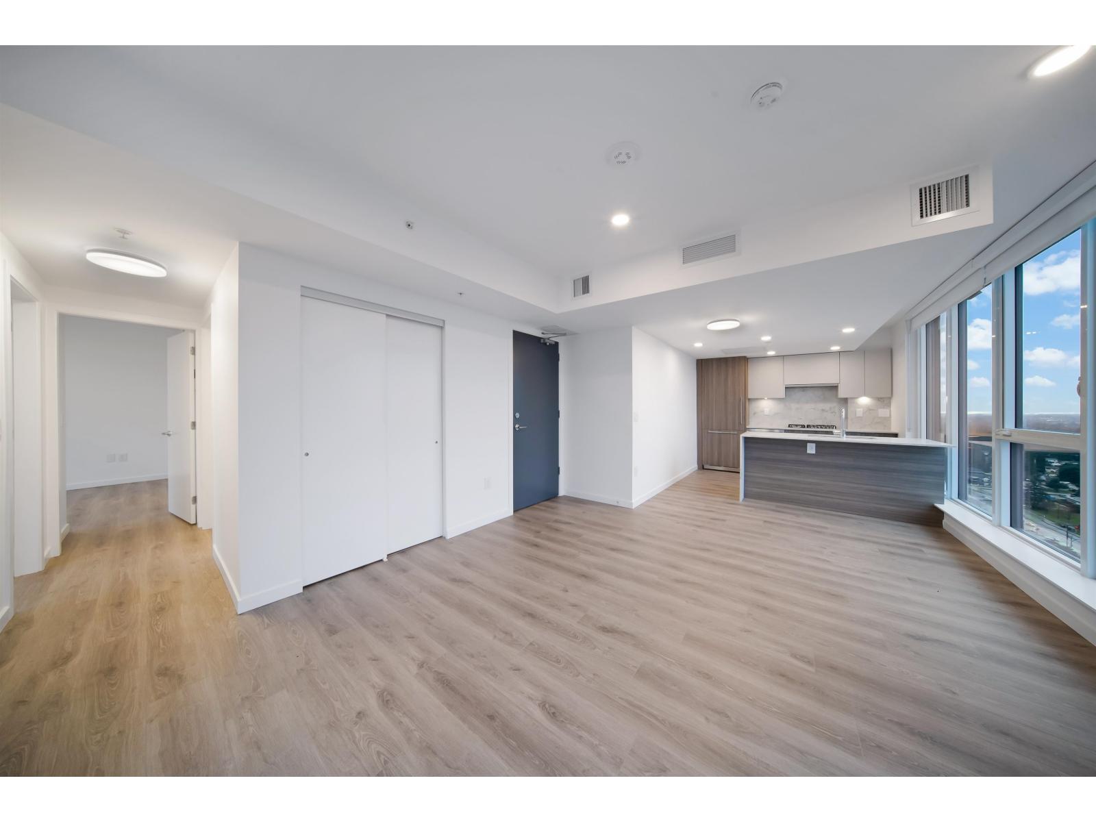 2604 10333 133 Street, Surrey, British Columbia  V3R 2H4 - Photo 19 - R3096721