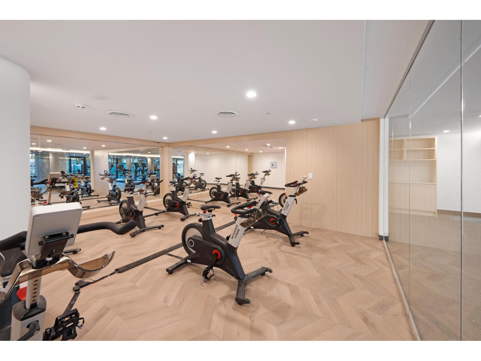 2604 10333 133 Street, Surrey, British Columbia  V3R 2H4 - Photo 10 - R3096721