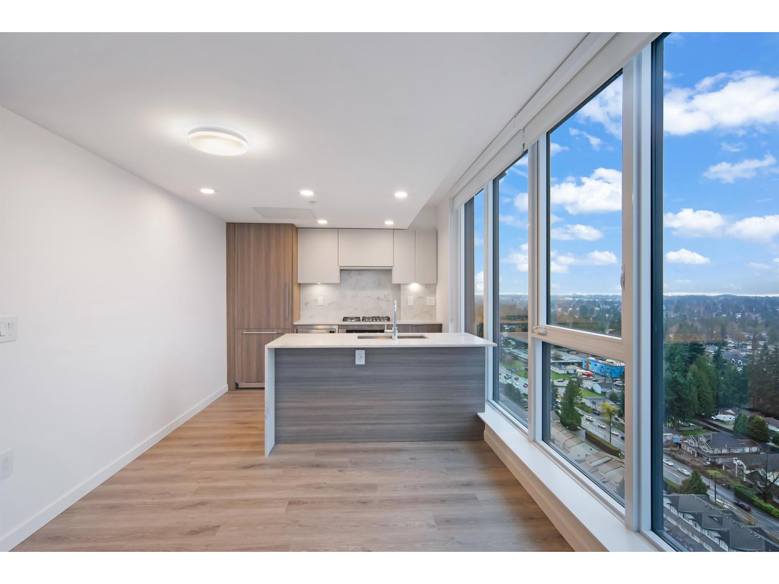 2604 10333 133 Street, Surrey, British Columbia  V3R 2H4 - Photo 17 - R3096721