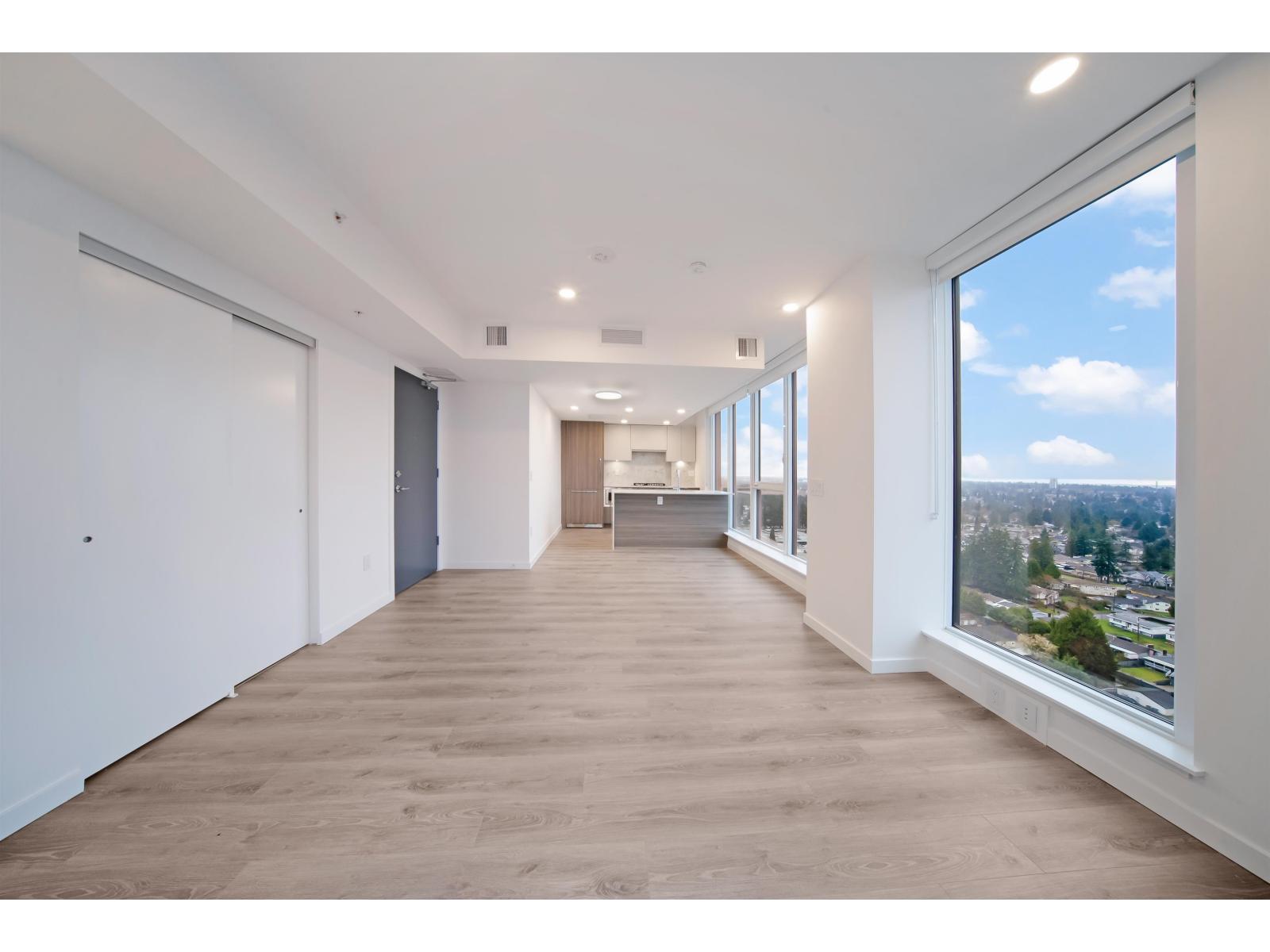 2604 10333 133 Street, Surrey, British Columbia  V3R 2H4 - Photo 27 - R3096721