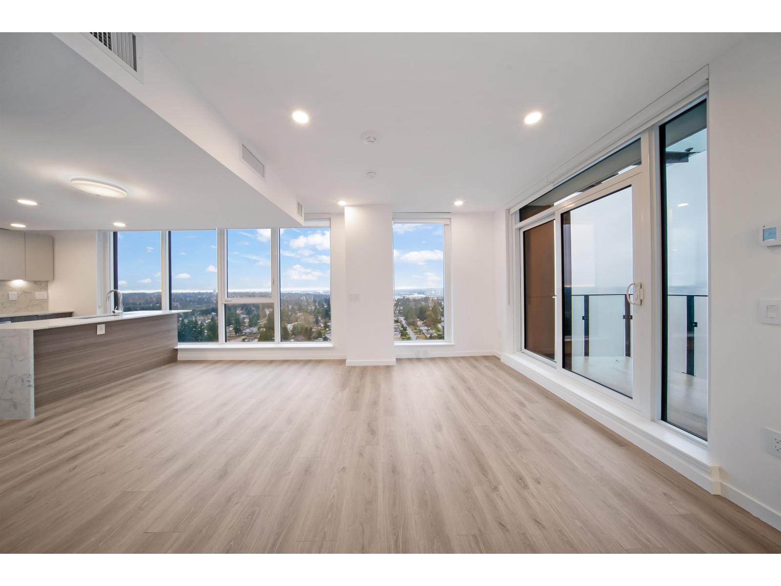 2604 10333 133 Street, Surrey, British Columbia  V3R 2H4 - Photo 21 - R3096721