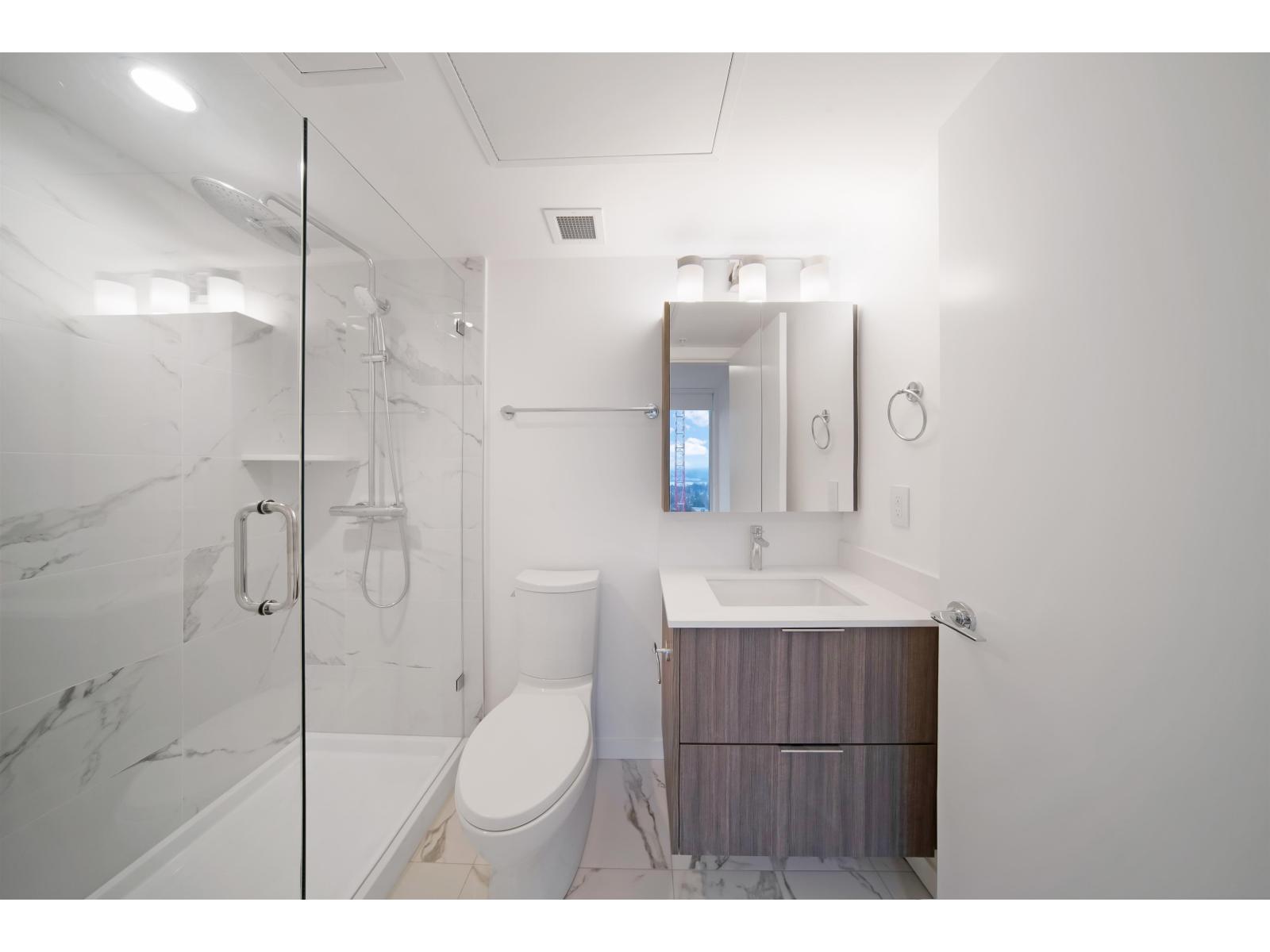 2604 10333 133 Street, Surrey, British Columbia  V3R 2H4 - Photo 30 - R3096721