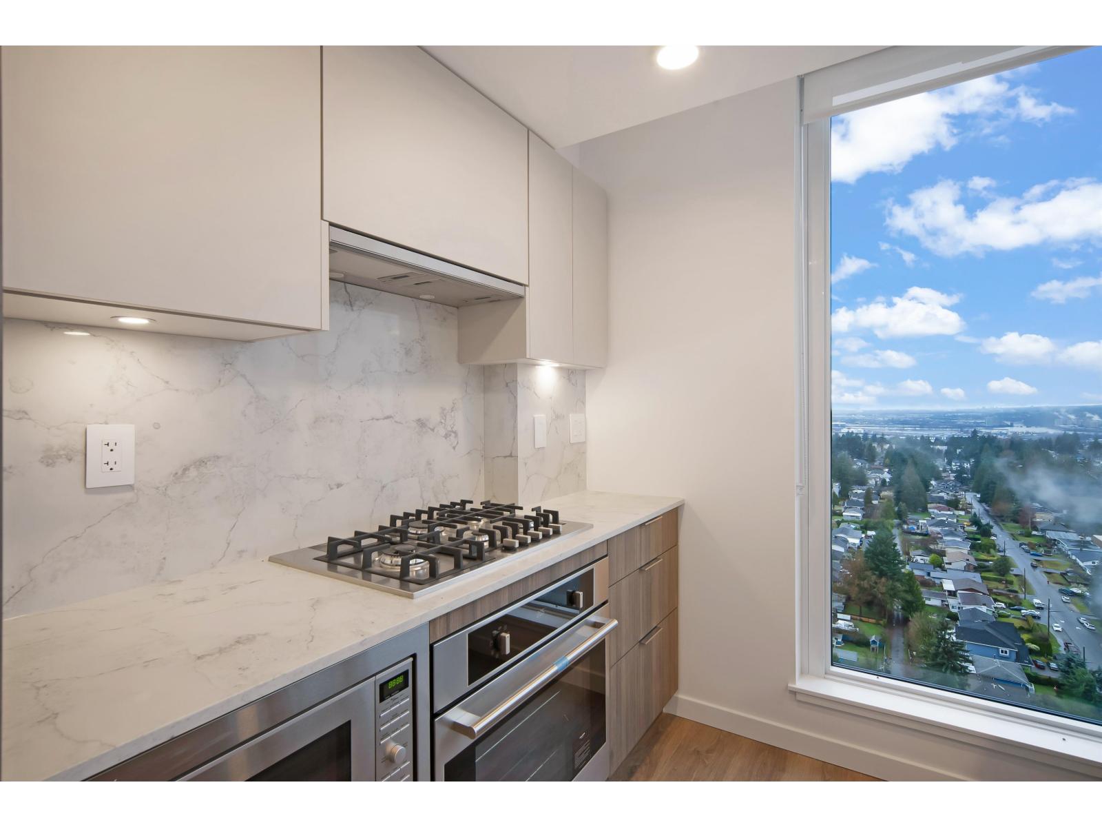 2604 10333 133 Street, Surrey, British Columbia  V3R 2H4 - Photo 15 - R3096721