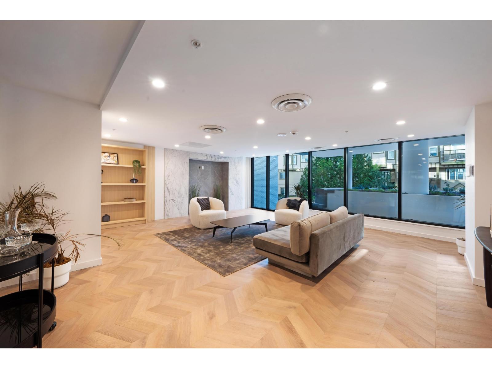 2604 10333 133 Street, Surrey, British Columbia  V3R 2H4 - Photo 12 - R3096721